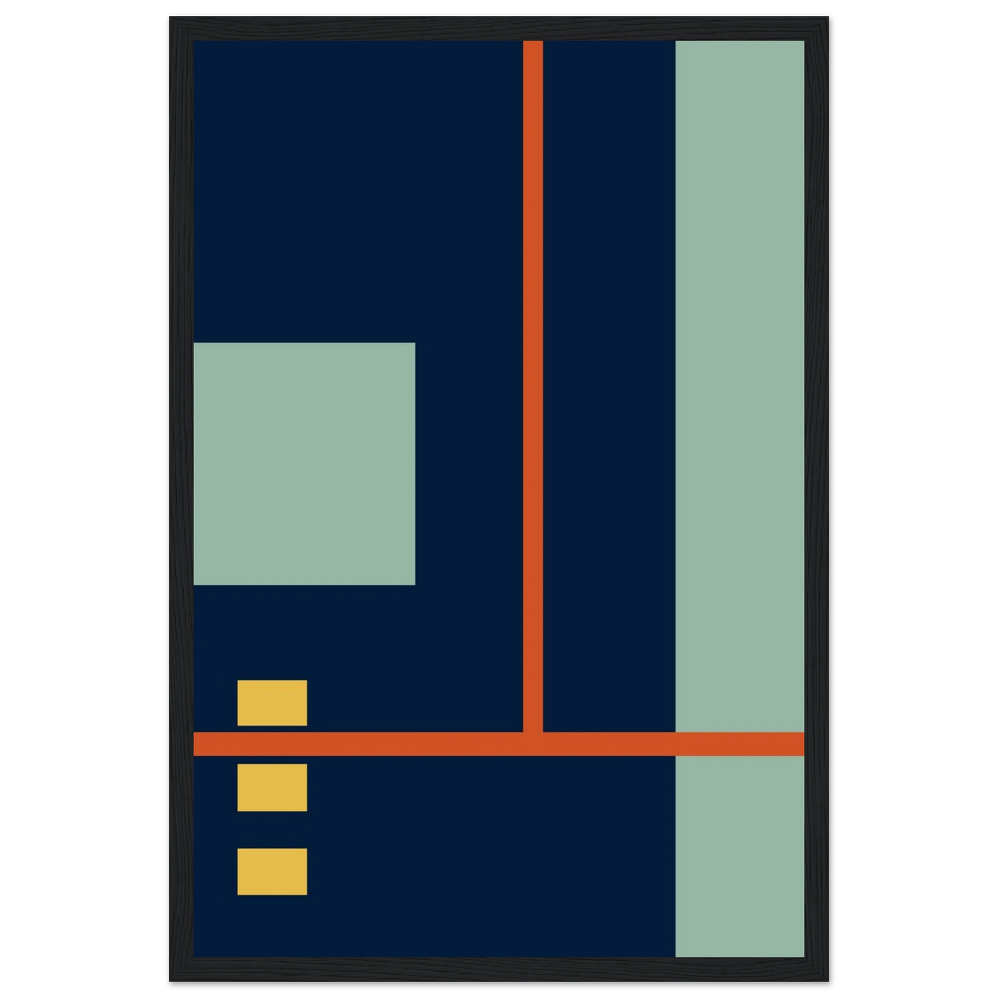 c218fe44-de19-48bb-ad9f-12f9c498f73e