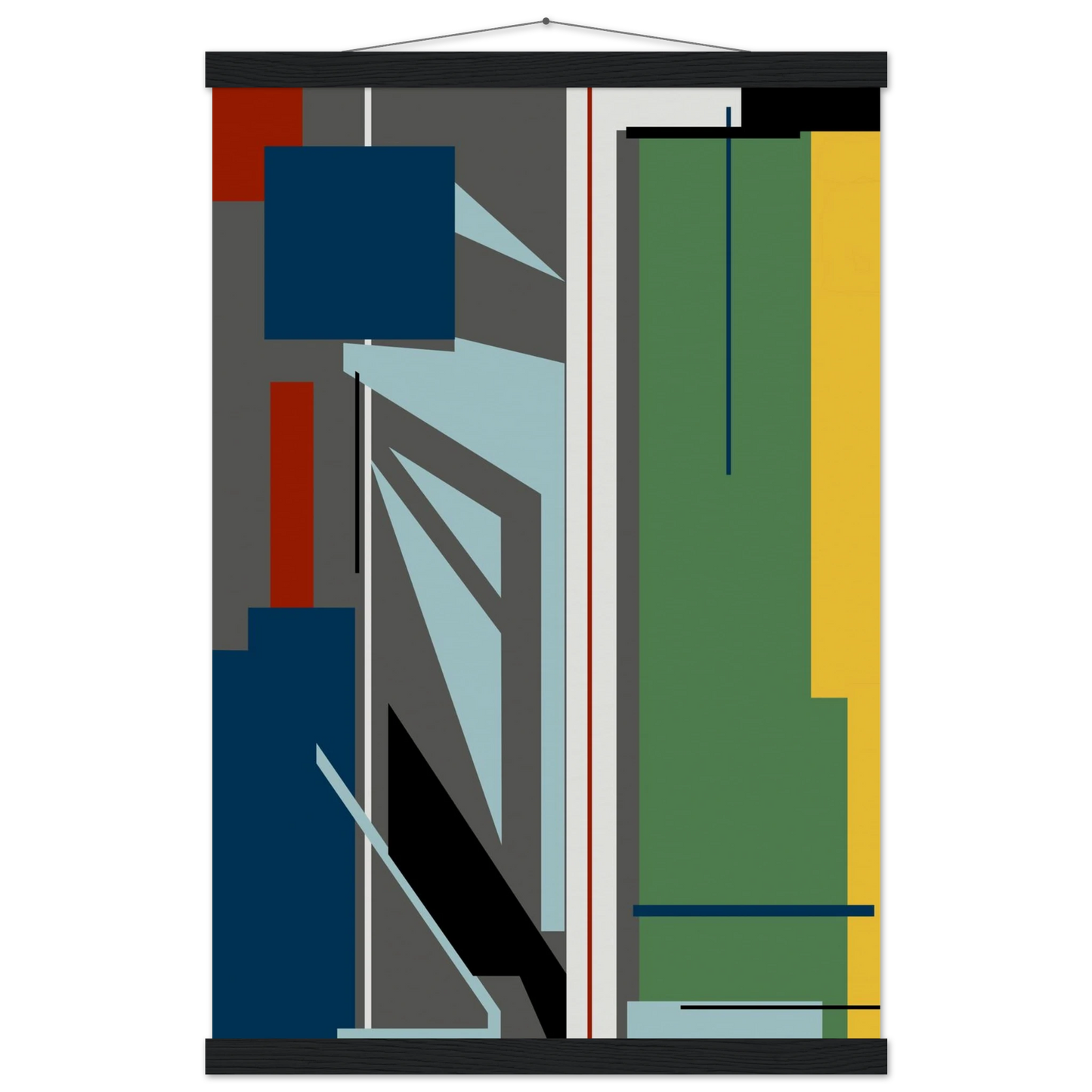 c2199eea-fd6e-4db9-8010-415322e4d367