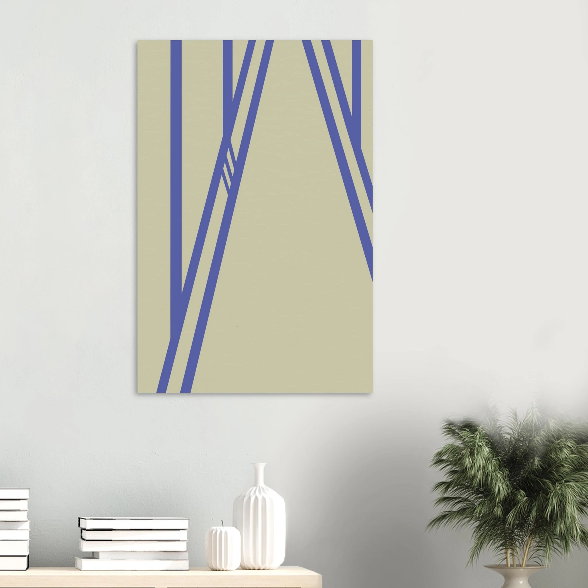 c23a3d80-902a-436d-bab6-b6ad070e395d