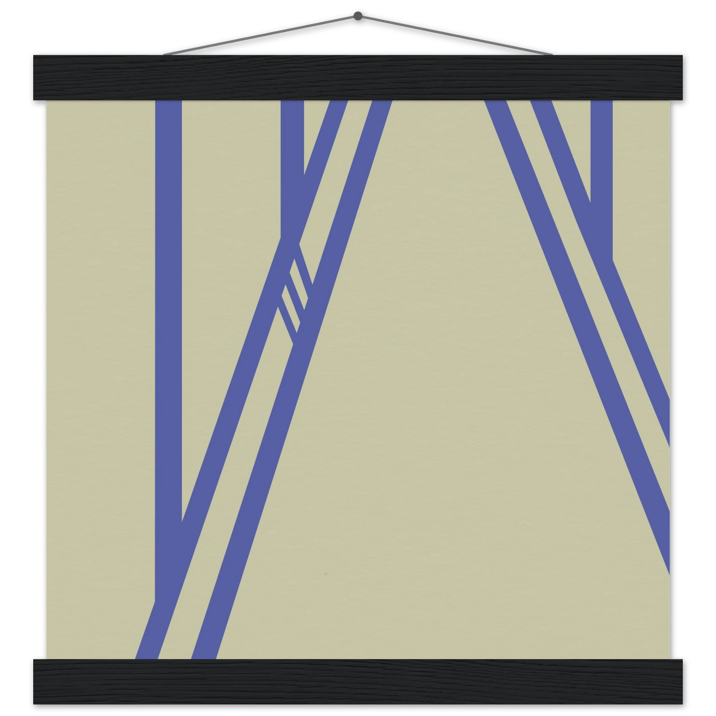 c23cfd63-0d40-4d83-addc-9441f992c155