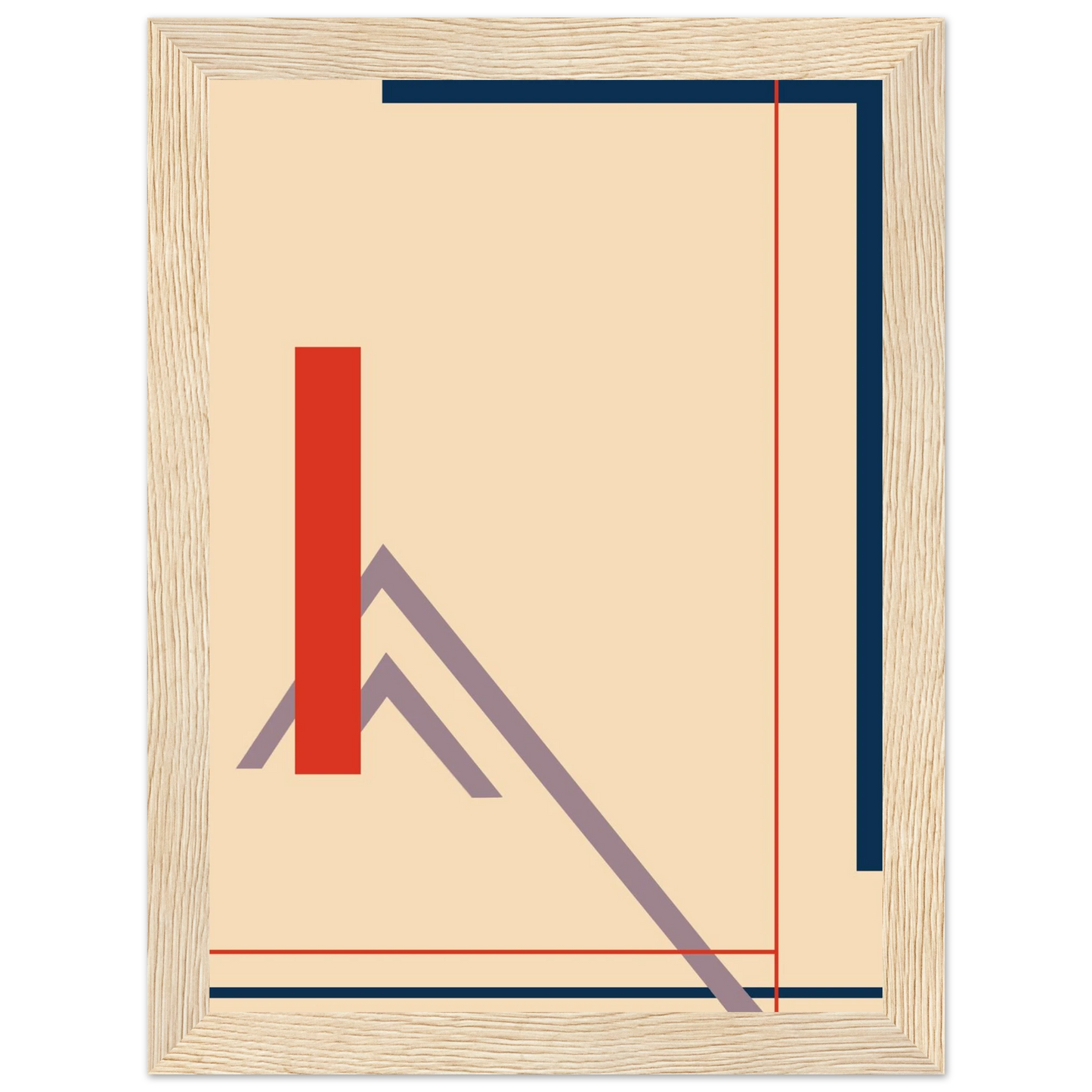 c2472e35-995a-4832-a9eb-142785b0c158