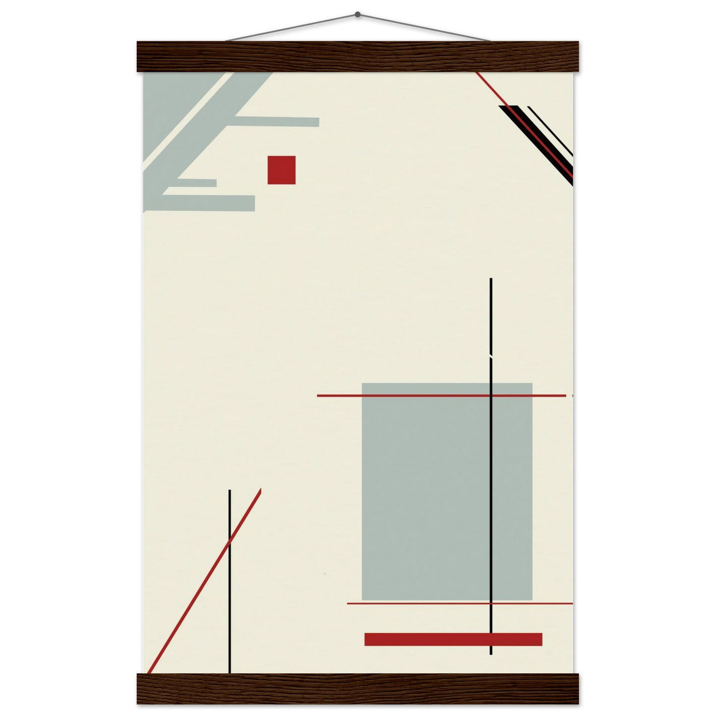 c283d70d-123f-4252-a473-b9014048ea27