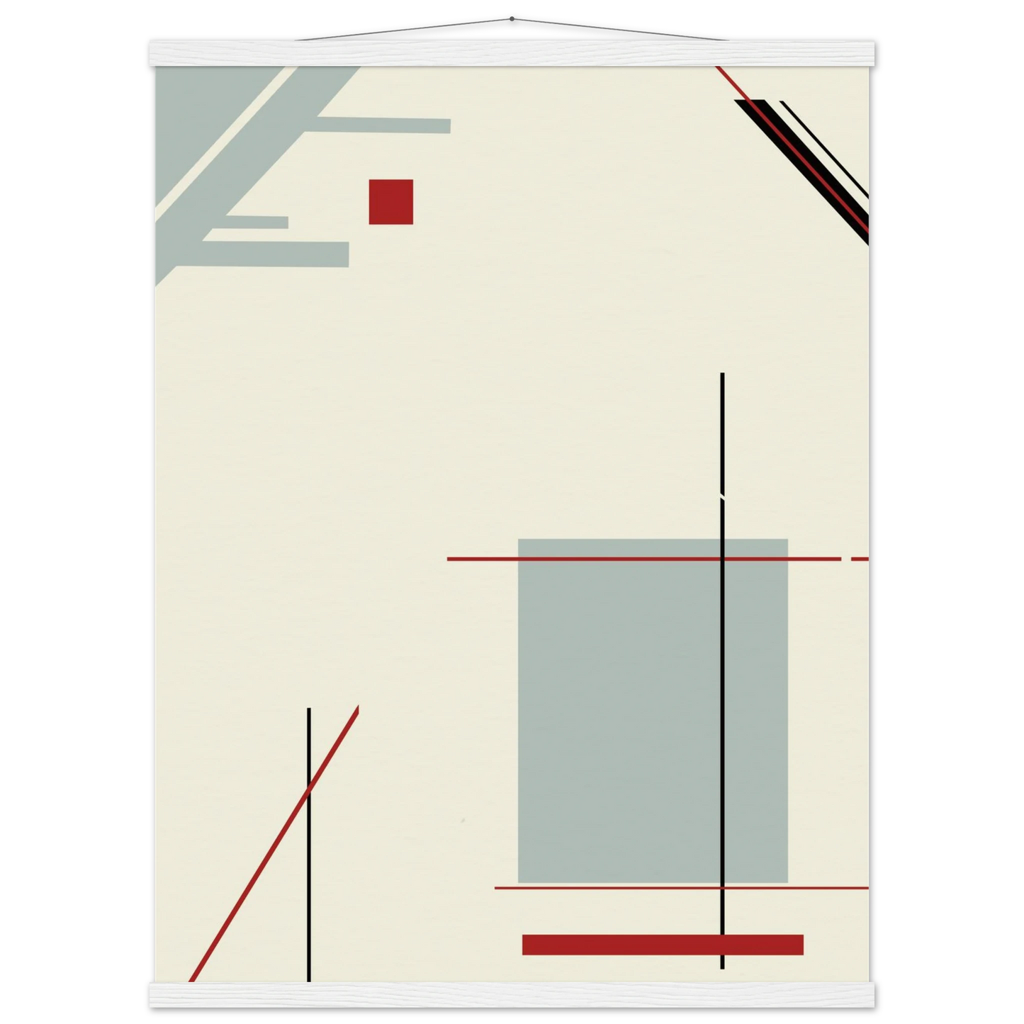 c28a1885-d45f-4c34-8901-1e25f04addd6