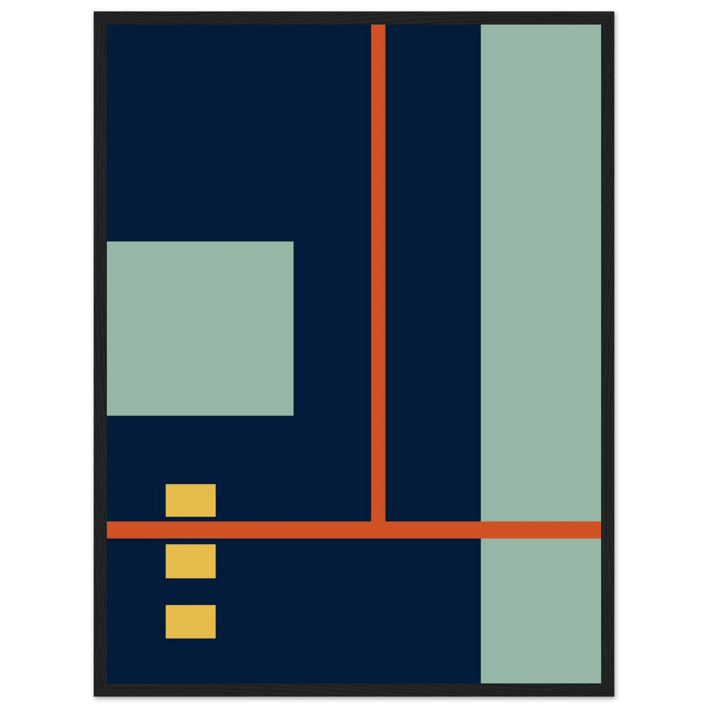 c290a33b-310c-465a-9800-a5a02672f0b1