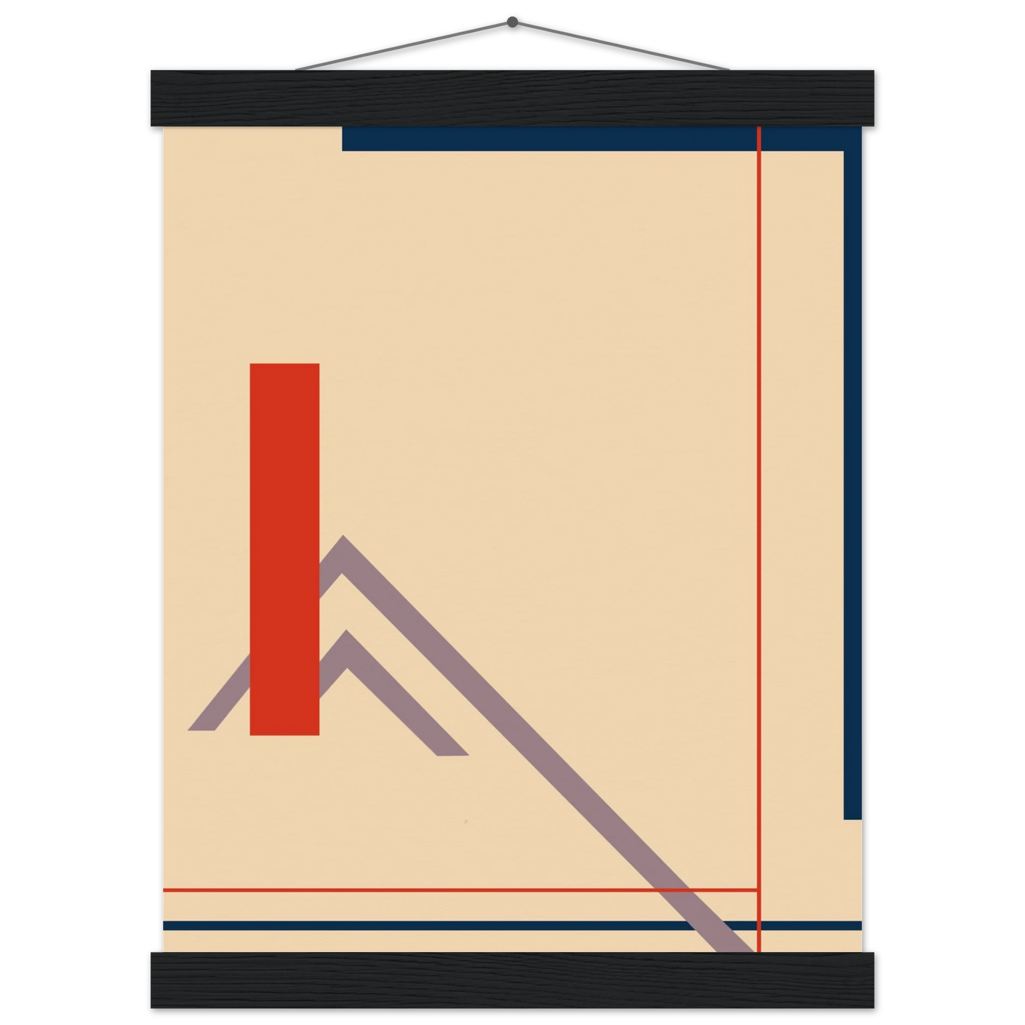 c29e6f33-15b5-4db9-af46-de478931a300