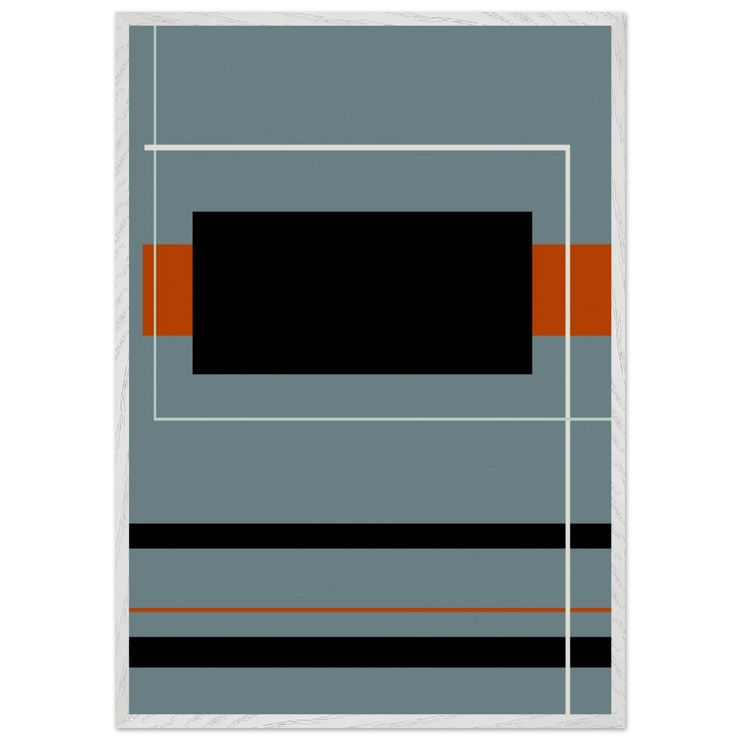 c2b0014e-b84f-4553-904b-1e3f78905461