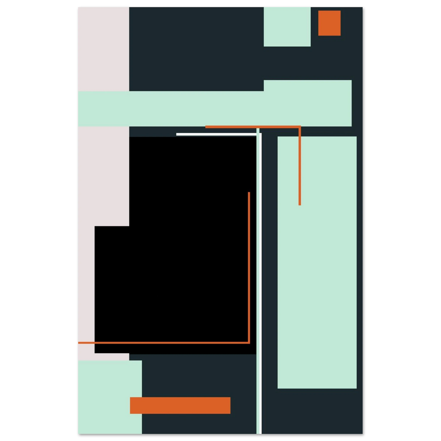 c2d333a9-56f5-4168-a8b6-fa1d3c97ddba