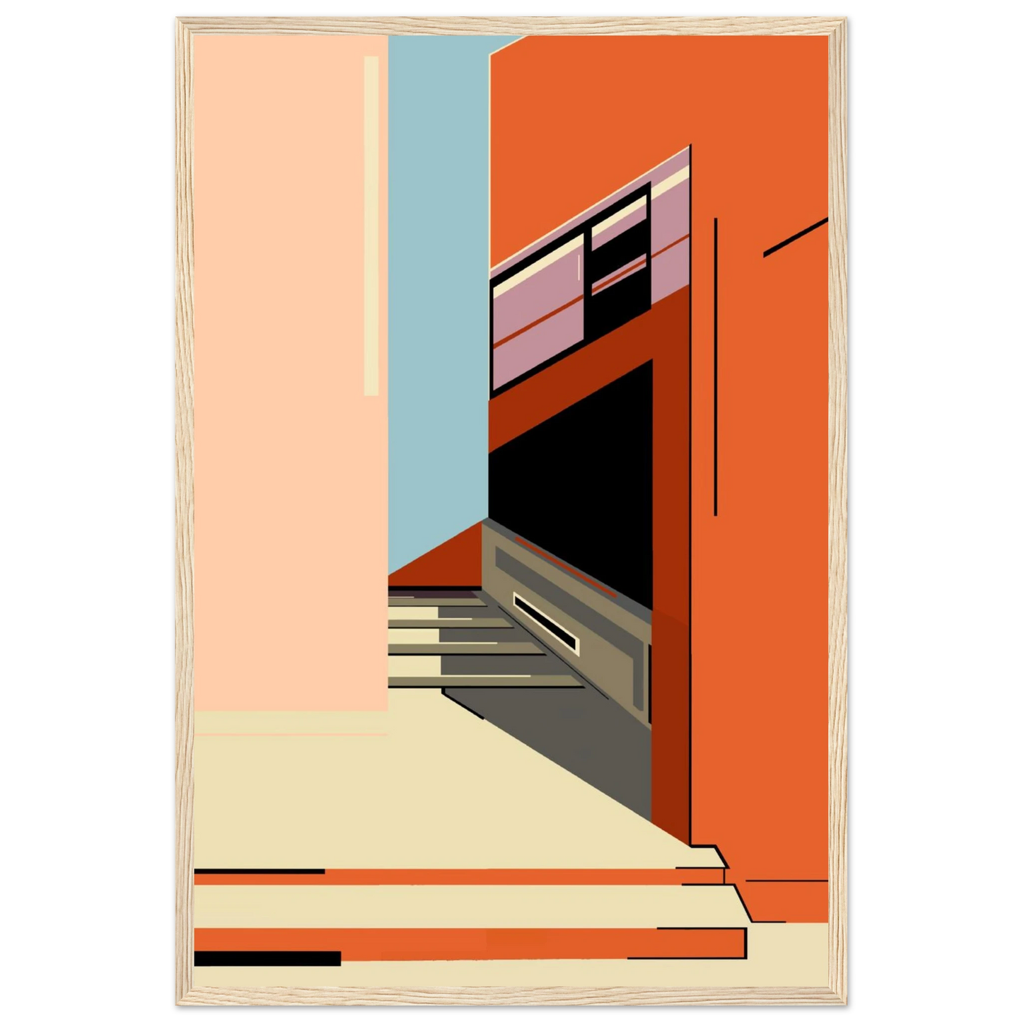 c2dff533-d24c-43ad-a3e4-ba75cbe88a97