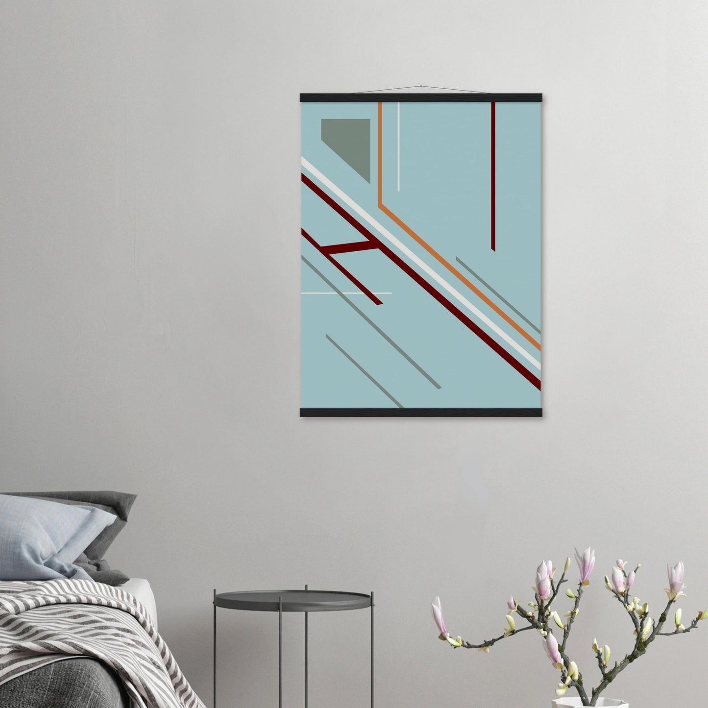 c32959ee-a45b-4701-bf89-dabb12624a92