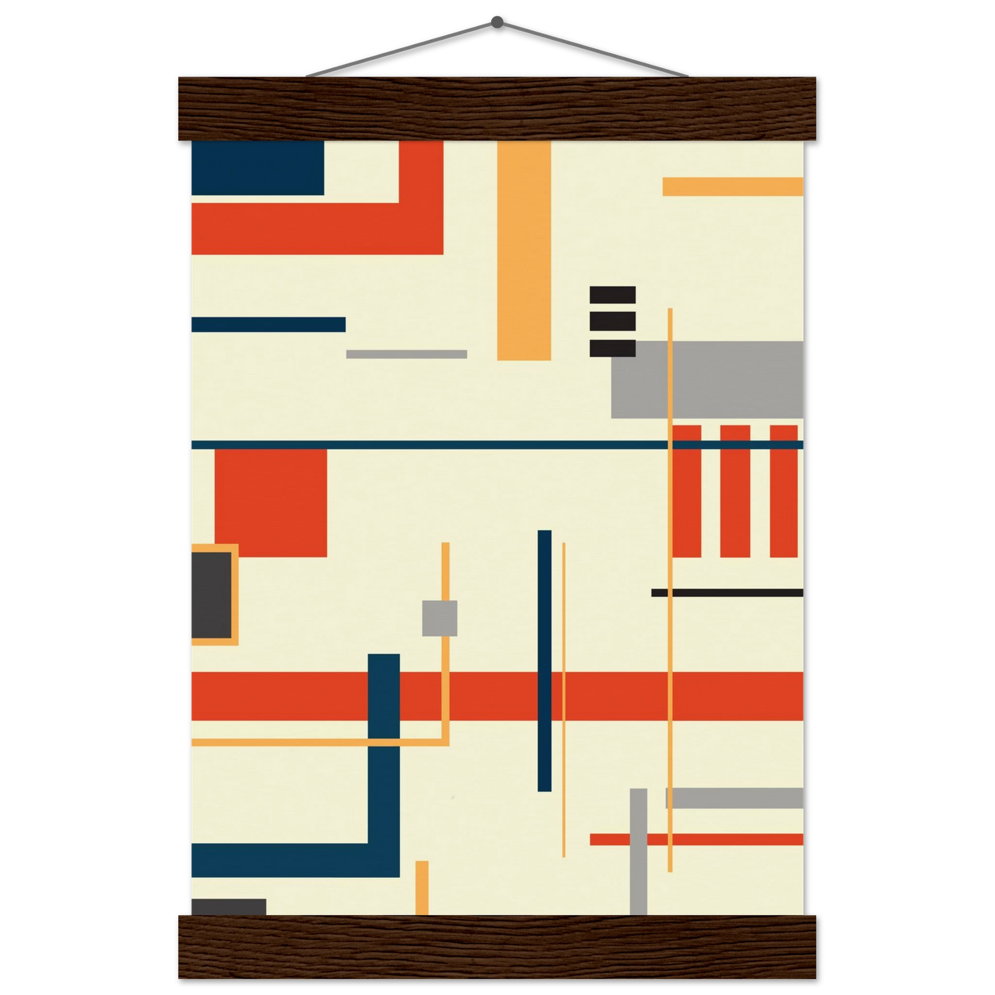 c33f3db0-6837-4323-9b3b-f4b0795b994c