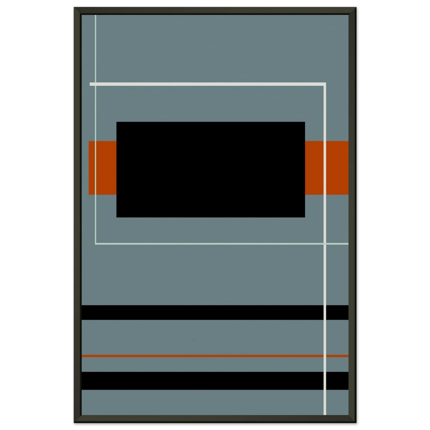 c34bcdb5-5bb2-4ca5-a6c9-2775285fd97a