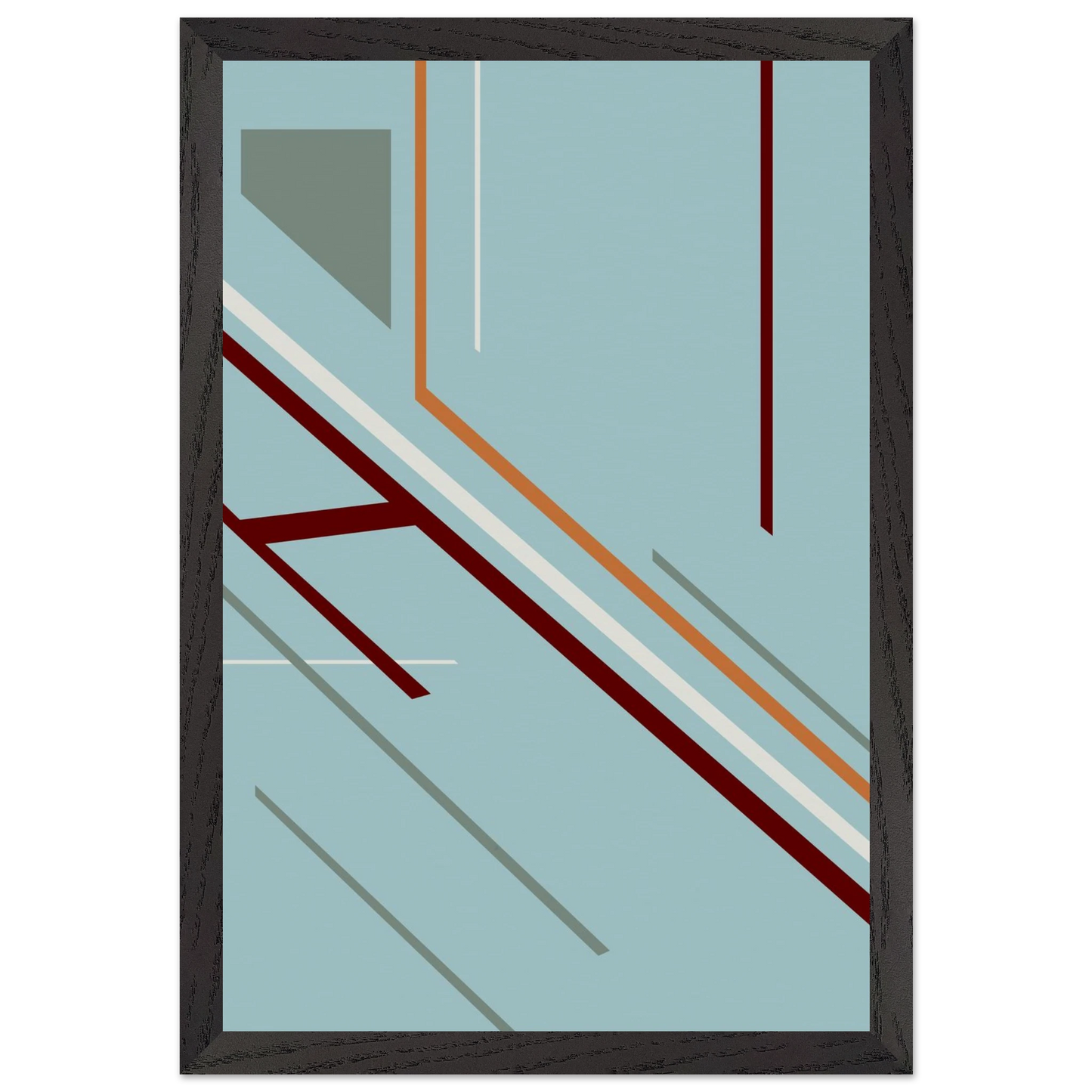 c361defc-2774-412c-8851-b20bdceddb91