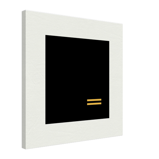 c3919f1c-c446-4efb-9d3c-e1ca771d9297