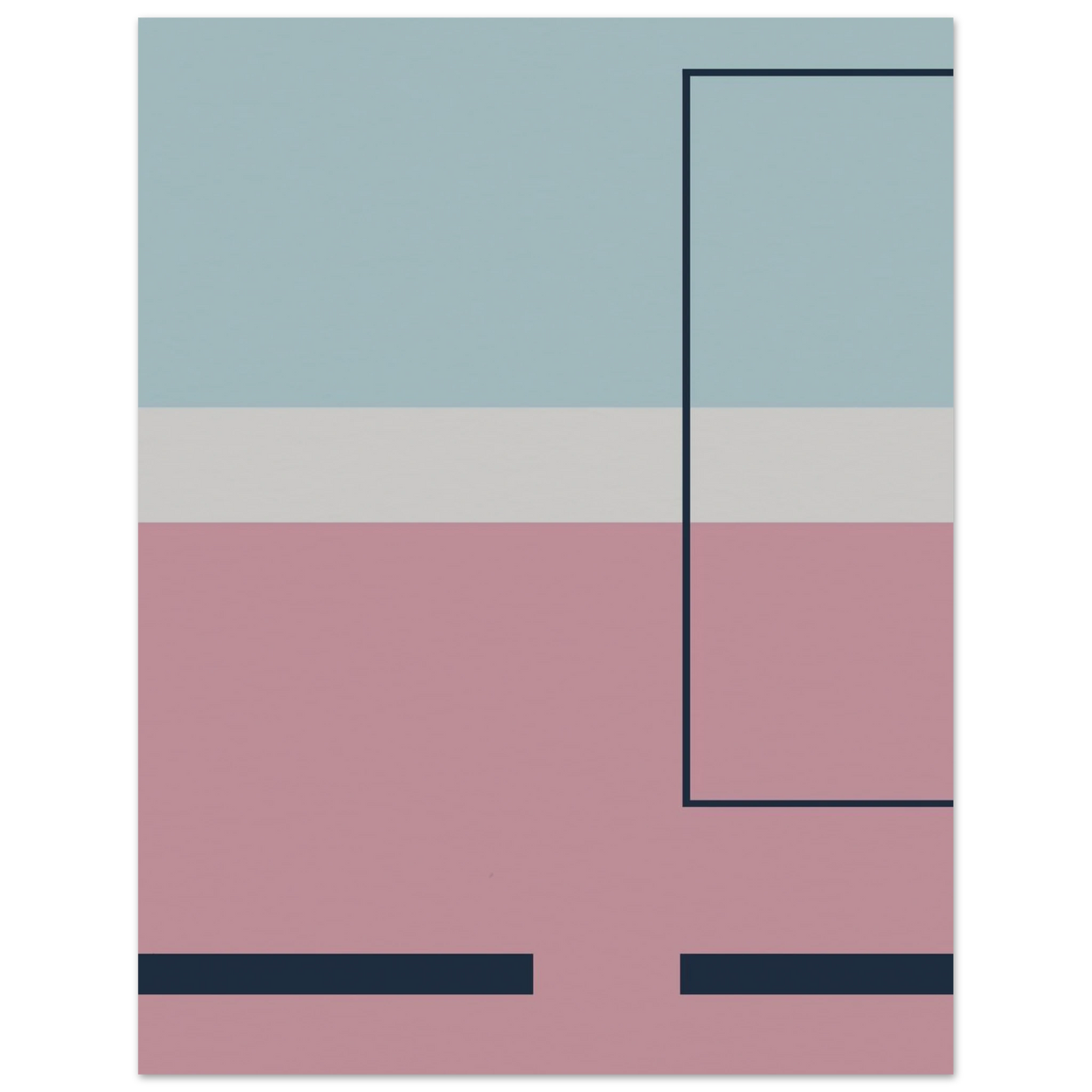 c3c988ca-5f1b-47a9-bb1e-9f93d8b394ba