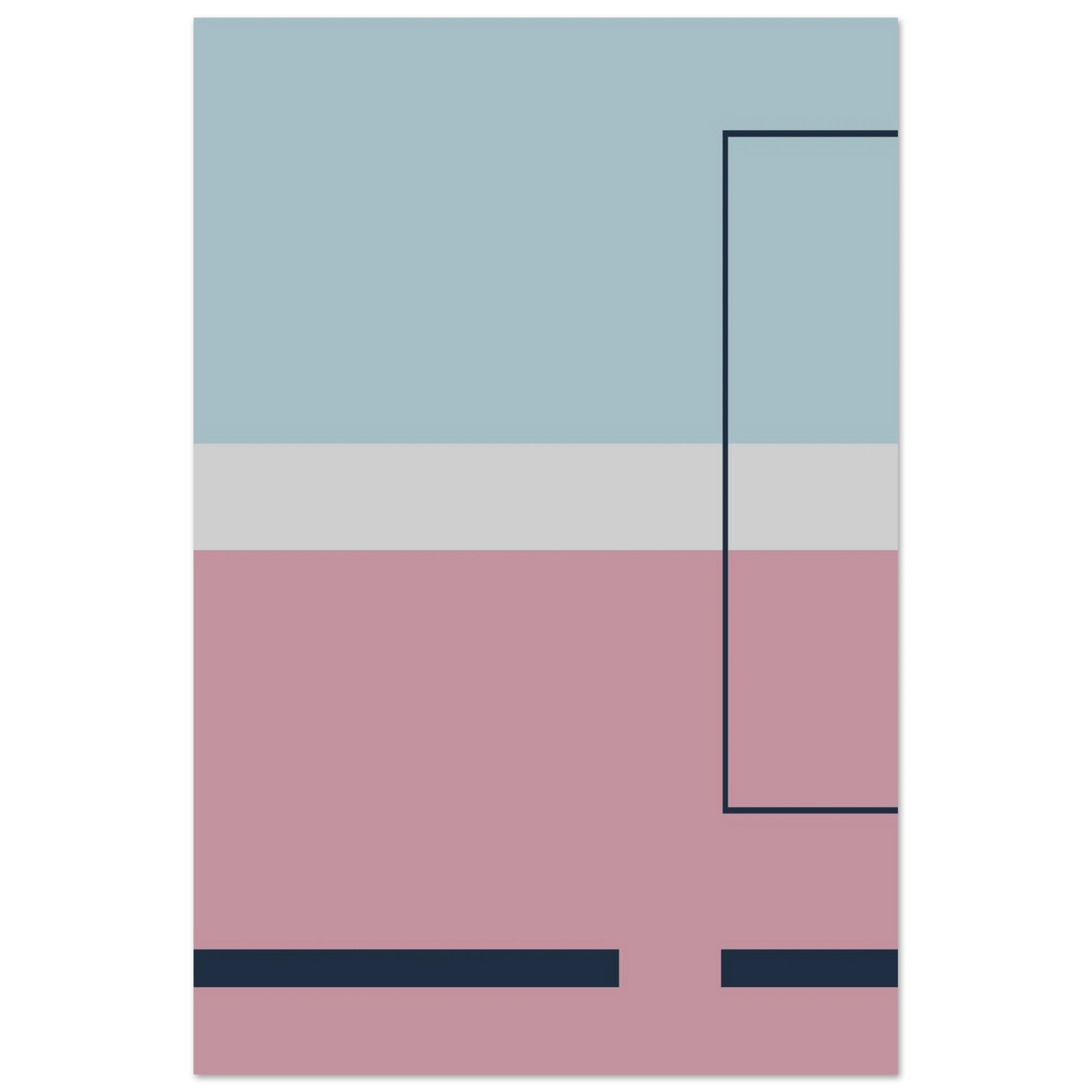 c3d2f95c-402d-4adb-be0f-95eda9f98700