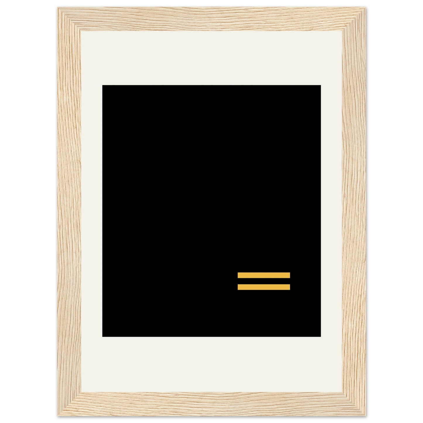 c3dfee44-e117-479c-b8c1-9239bd9ce290