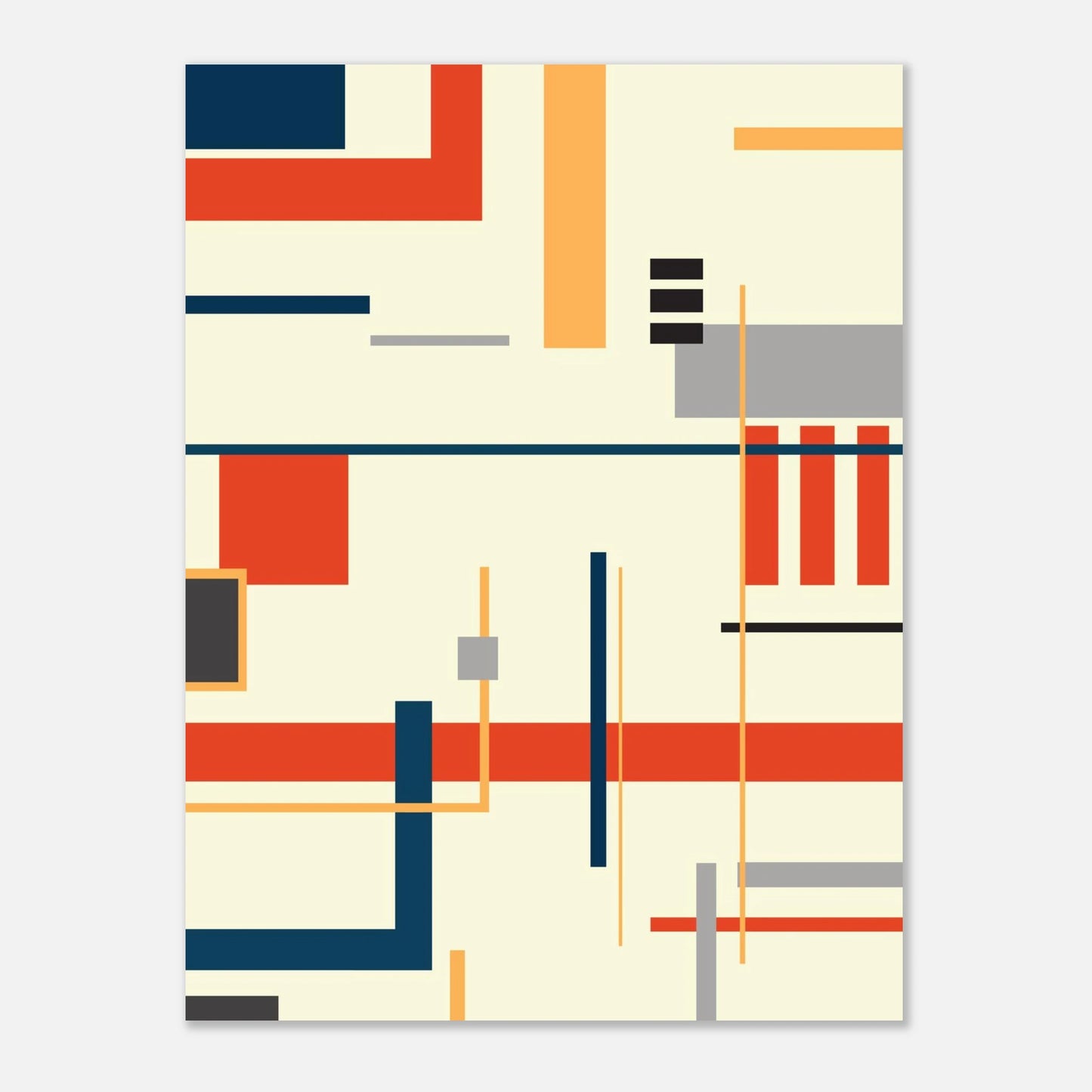 c3ed8d1e-3ab6-4c2d-83e0-9a7eb9d574bd