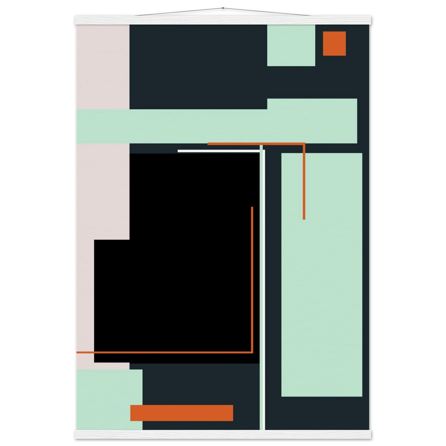 c3efcdd6-8acf-4511-8469-1db5a693ca0b