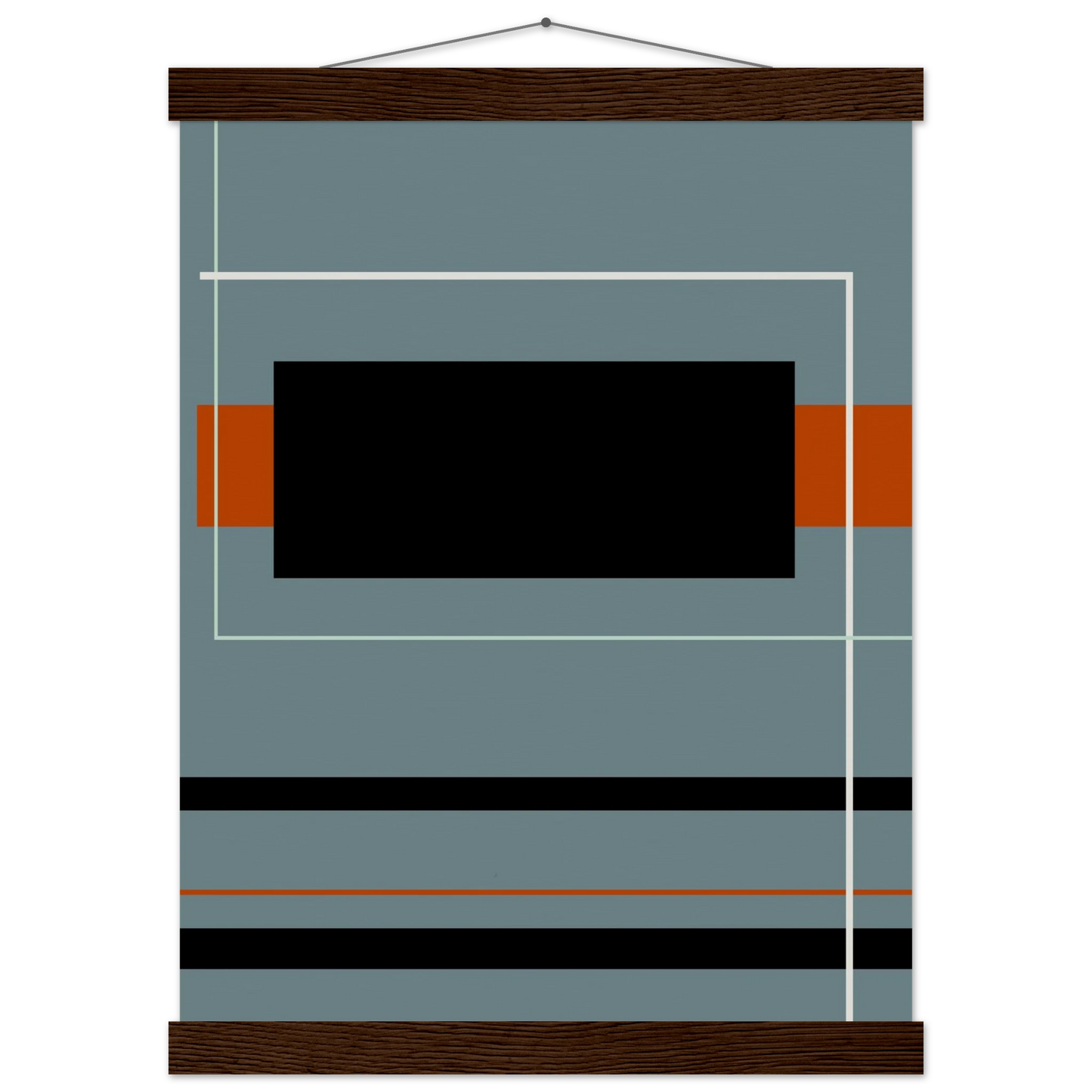 c3f19227-3cba-4f66-ab60-eed235dcc4c6