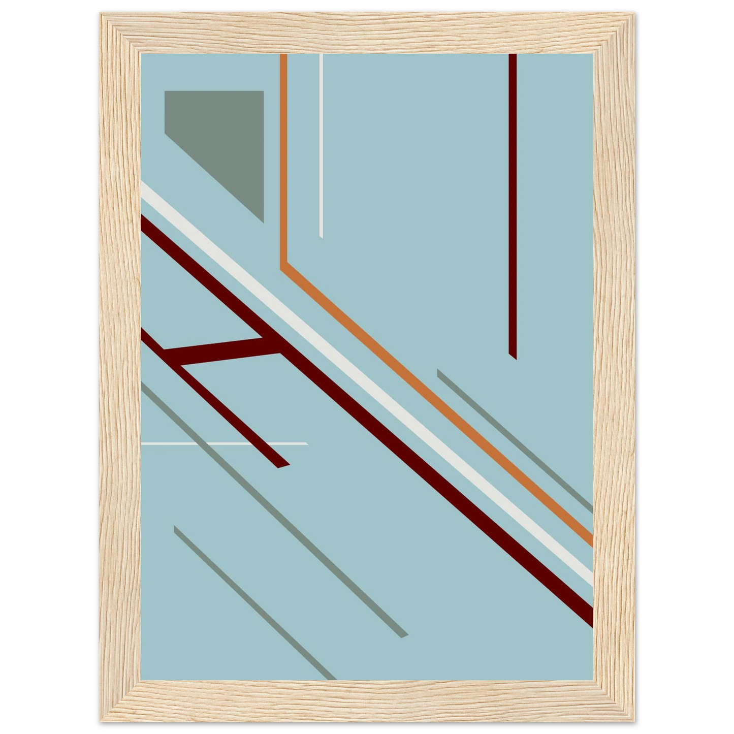 c3f1f1cc-3880-4d89-81d3-015065ccdb76