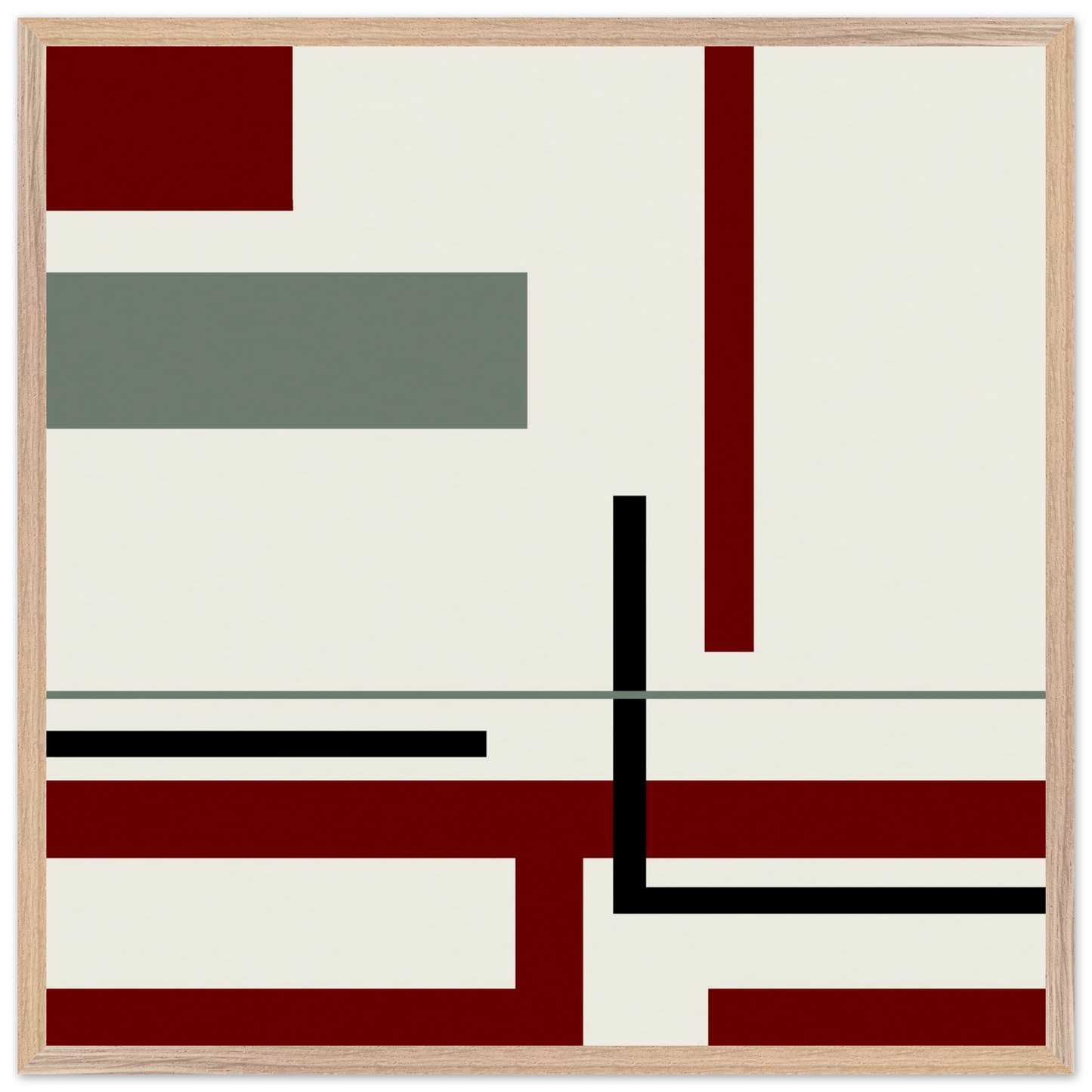 c40360a8-8874-44a0-a976-13d367ddc190