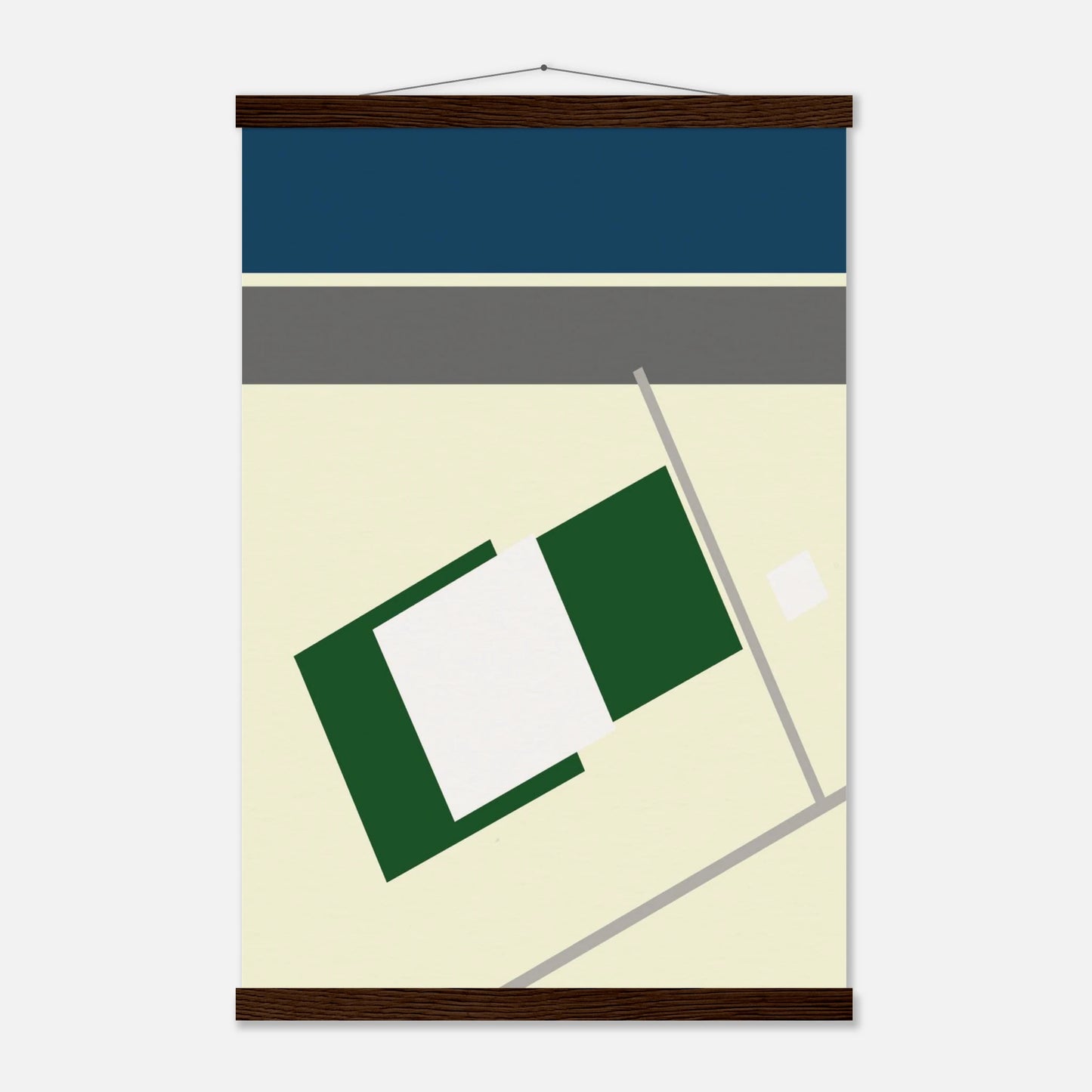 c410368c-0dad-487f-8615-8ac70970ba70