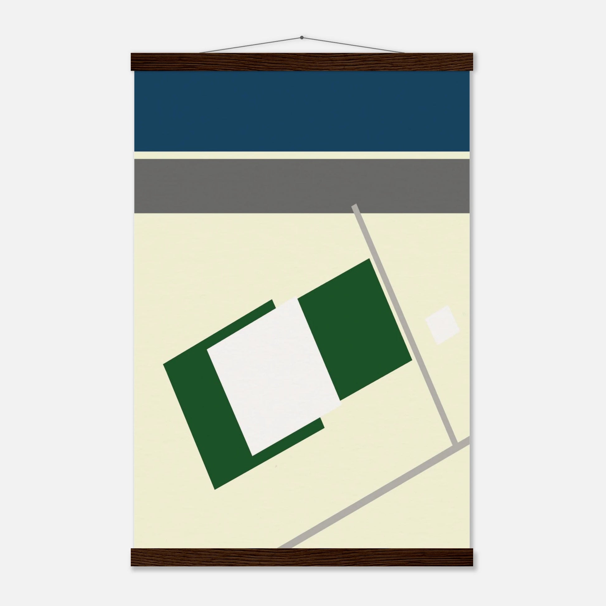 c410368c-0dad-487f-8615-8ac70970ba70