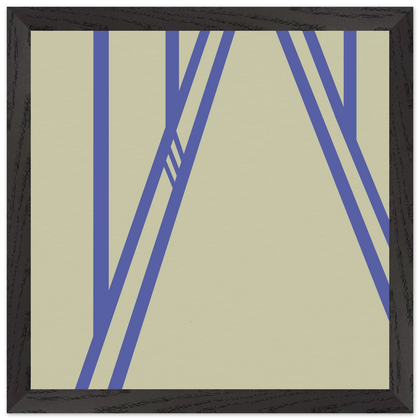 c41f5bf9-ffef-451e-8c7a-6e539c43d445