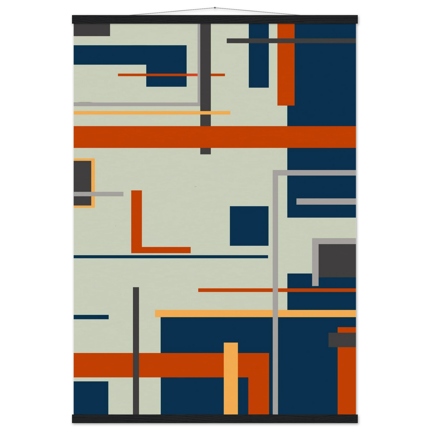 c44d4764-37f9-4498-8db6-2e9146cffad5