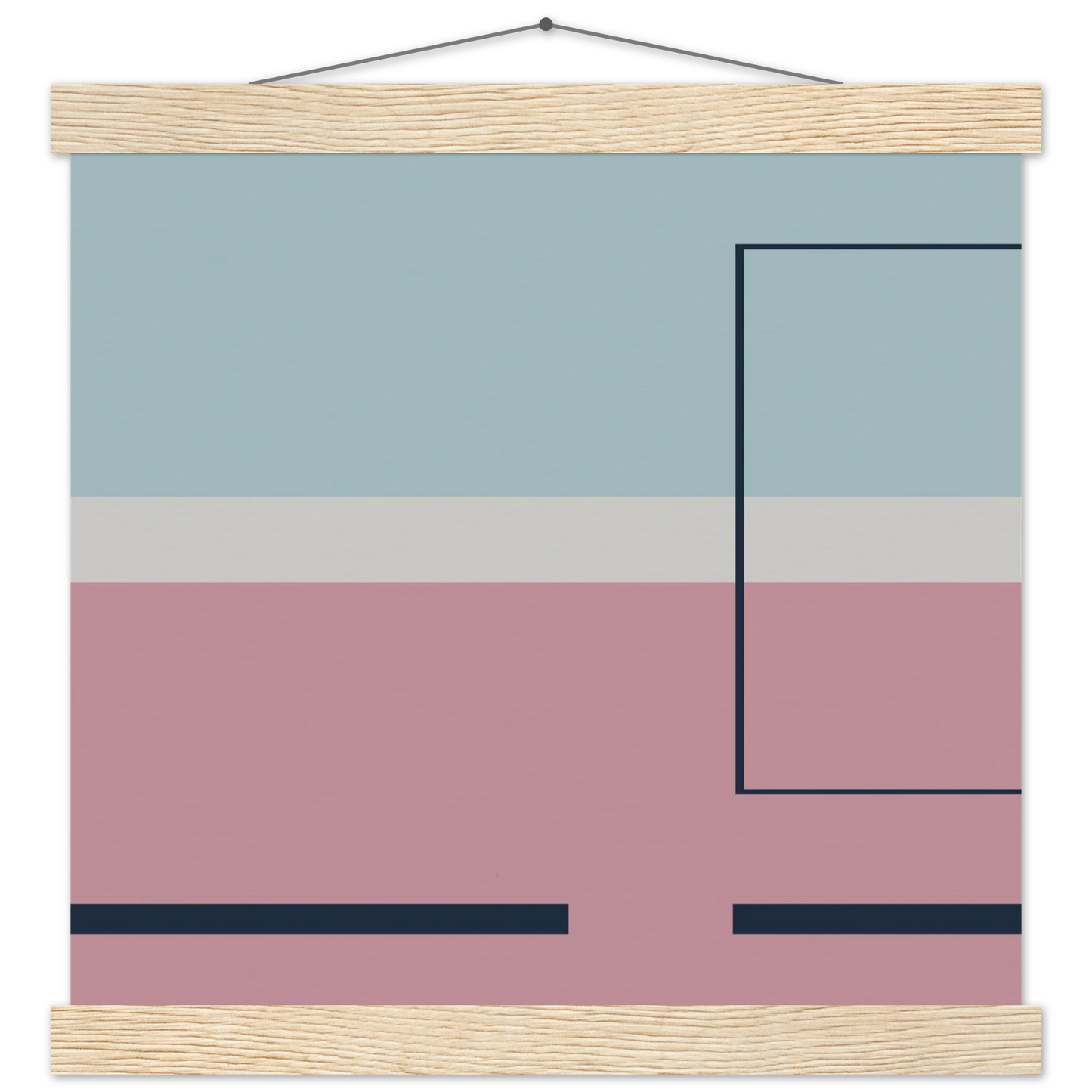 c46150a4-4b8e-48ef-b8df-8c30ce2bf772