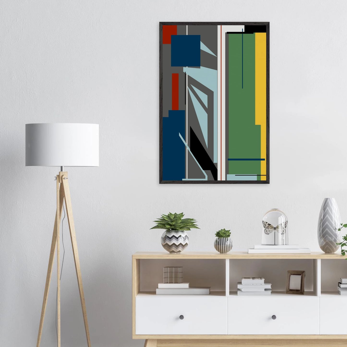 c46d98ab-65d1-4695-9208-a7c0e56a0bde