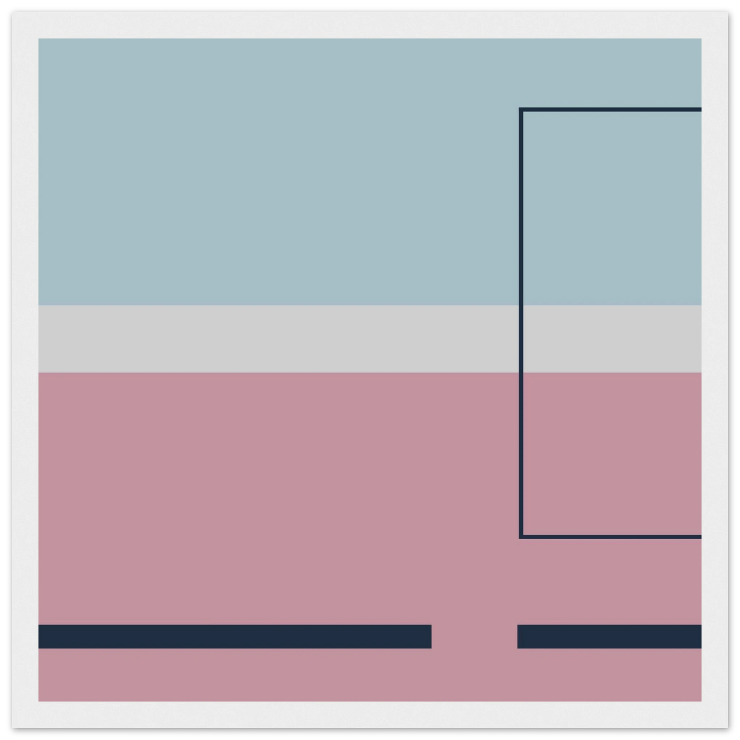 c4861079-db96-47f8-9bcf-ef65ce46c7fa