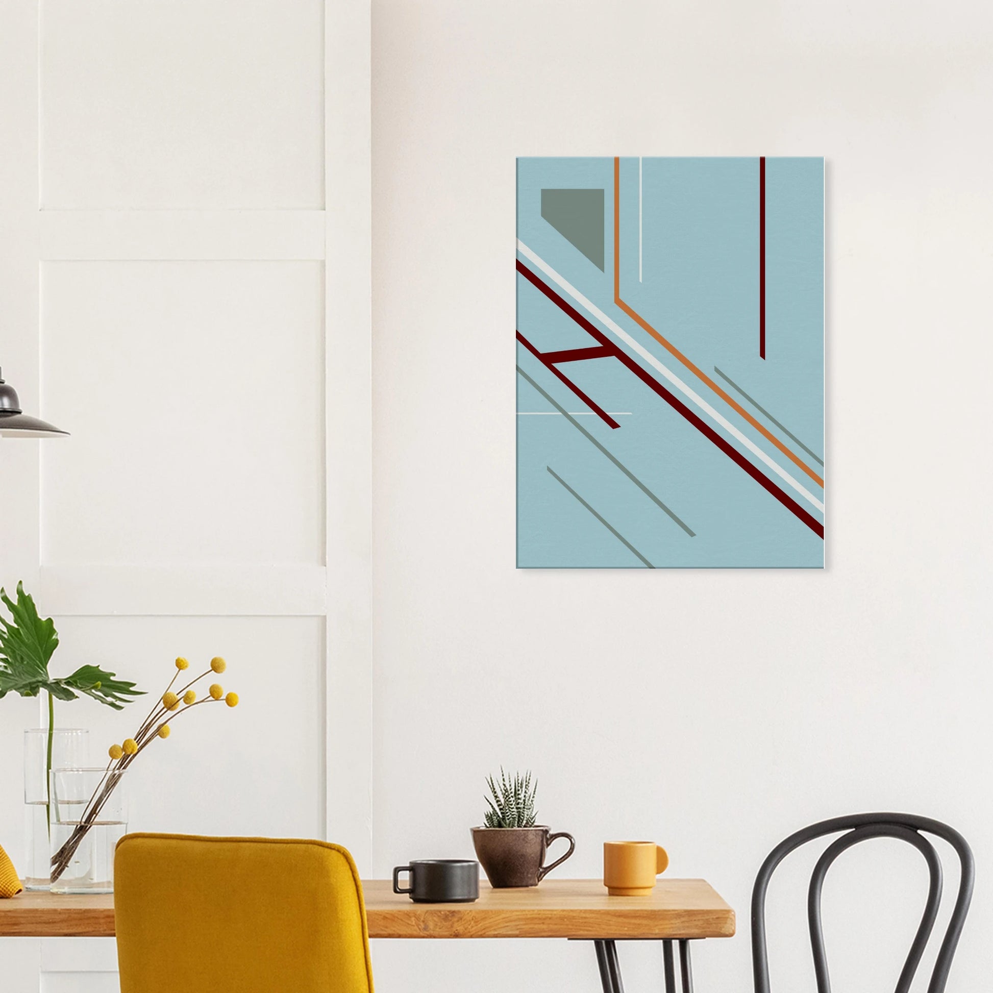 c497c007-9633-479a-8630-335416482d52