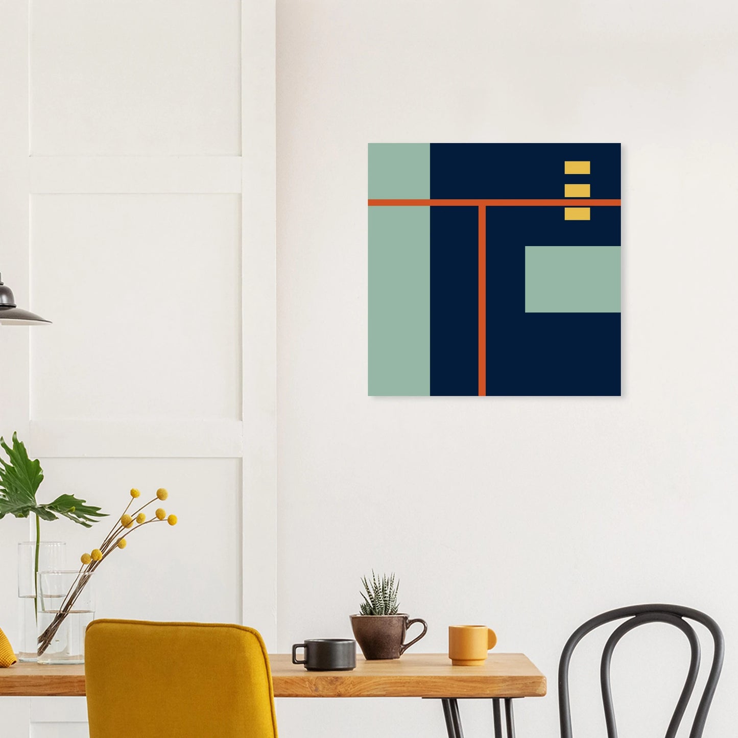 c498a2c1-6c38-4ec3-af15-13aec3e3db9a