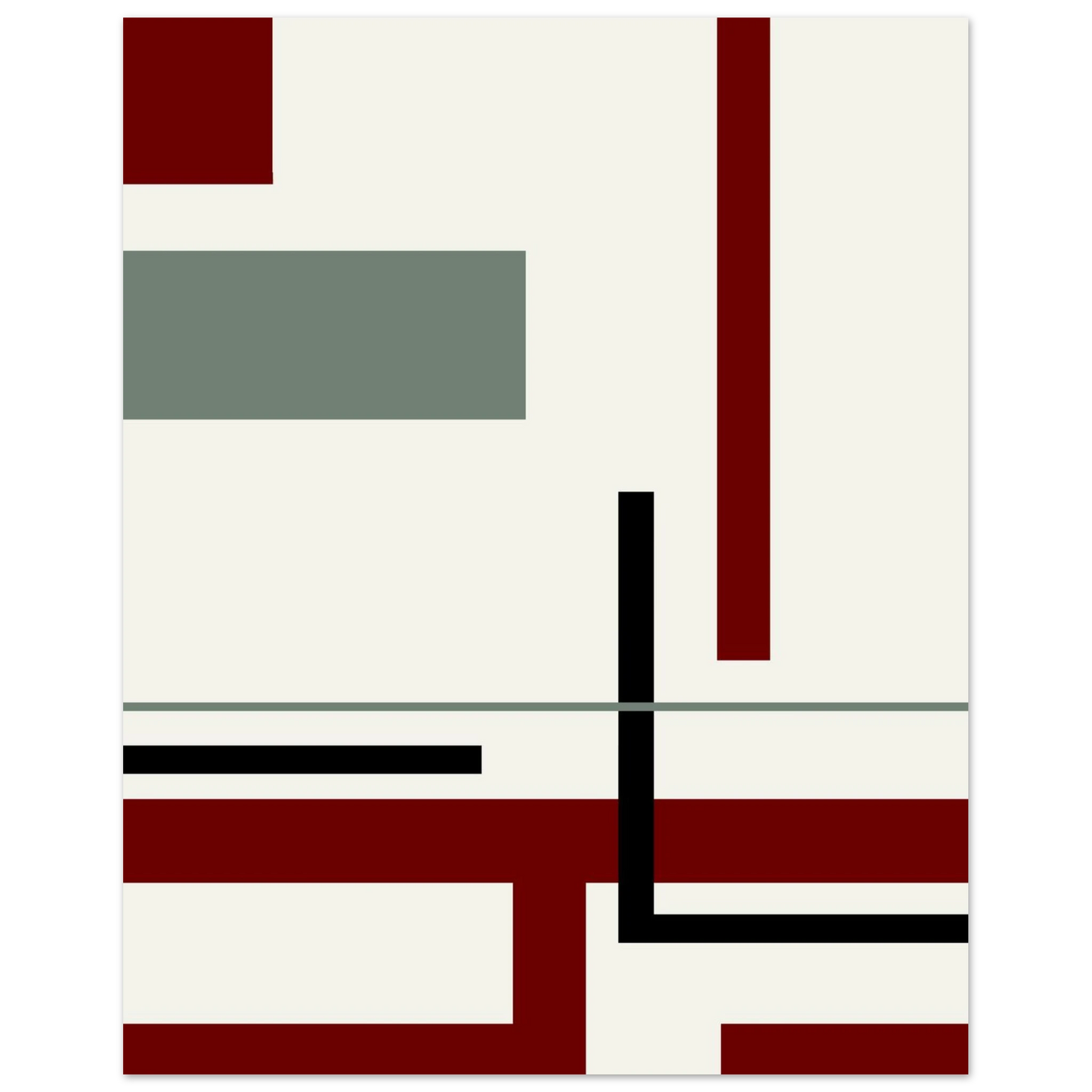 c49d95b2-d9e4-4e07-b94a-4d79f22e533e