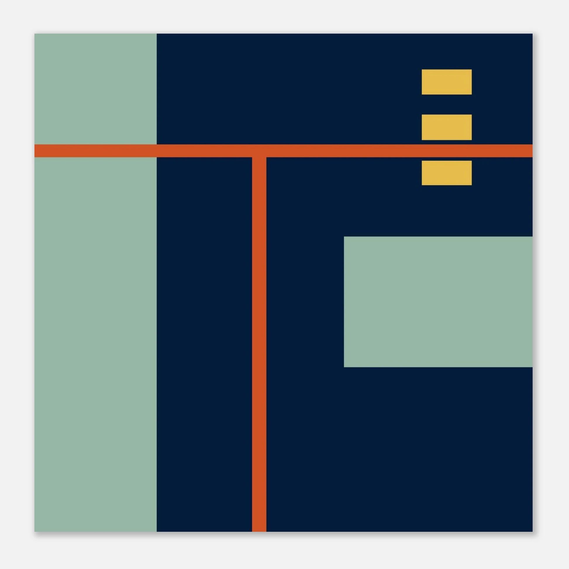 c4cc6f14-2b69-4548-a117-0c8209f0718b