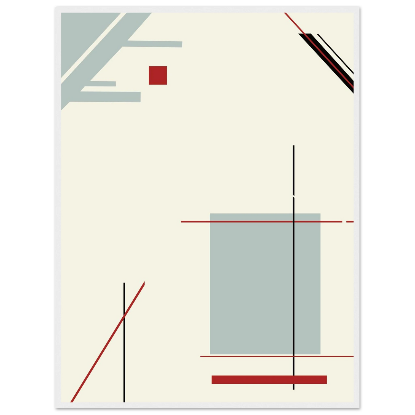 c4ea2057-45ba-4e68-ac10-045a3d5e6bbc