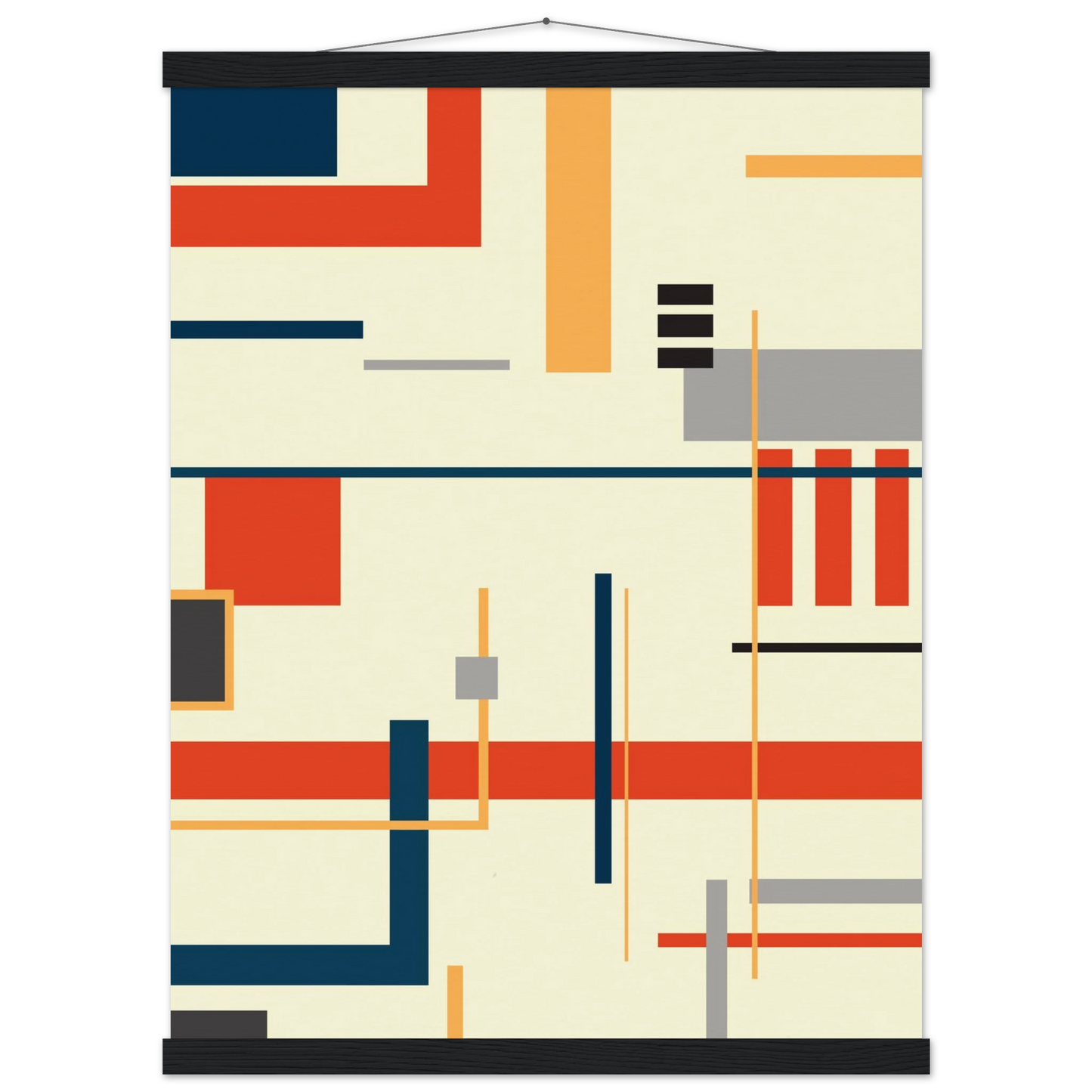 c4f7e68a-19e8-4aac-8432-749522c382ee