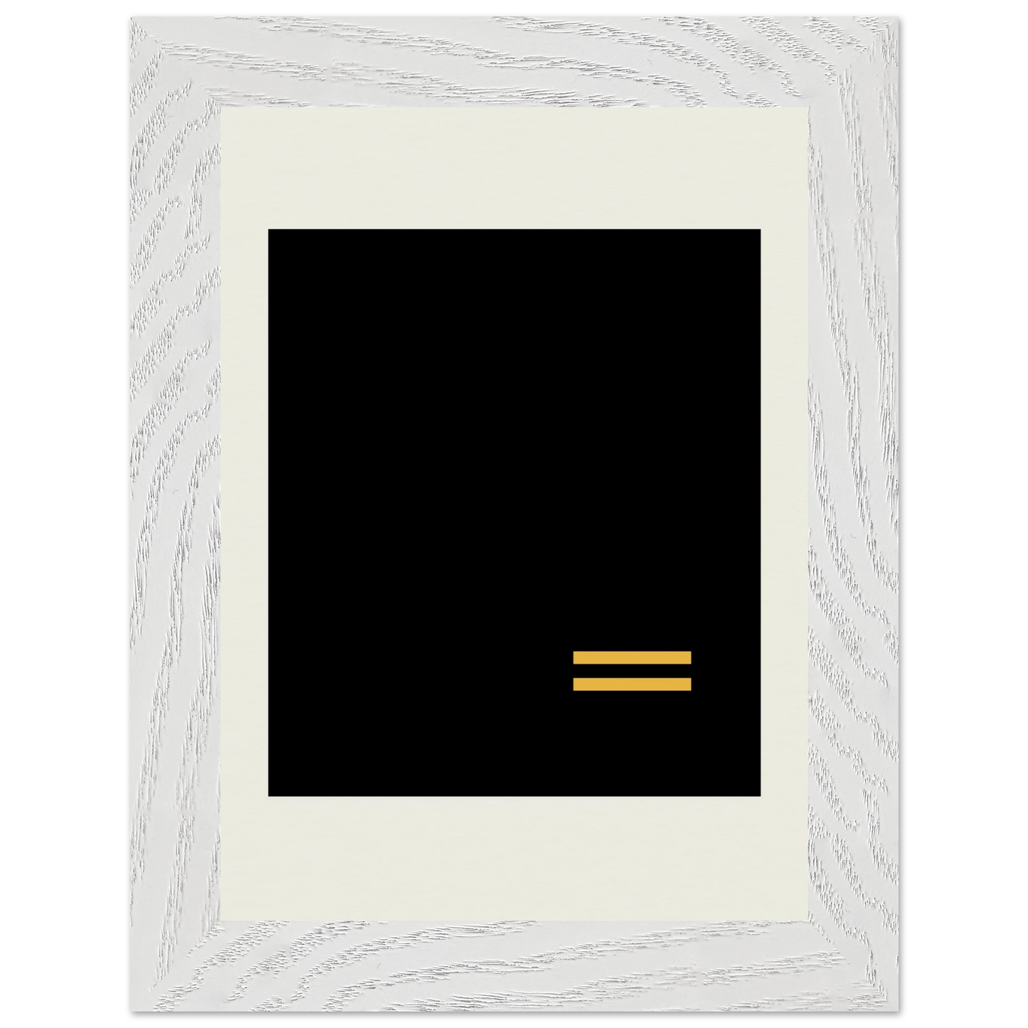 c4fc84c2-e2c3-48ae-8d25-40df6d158ca6