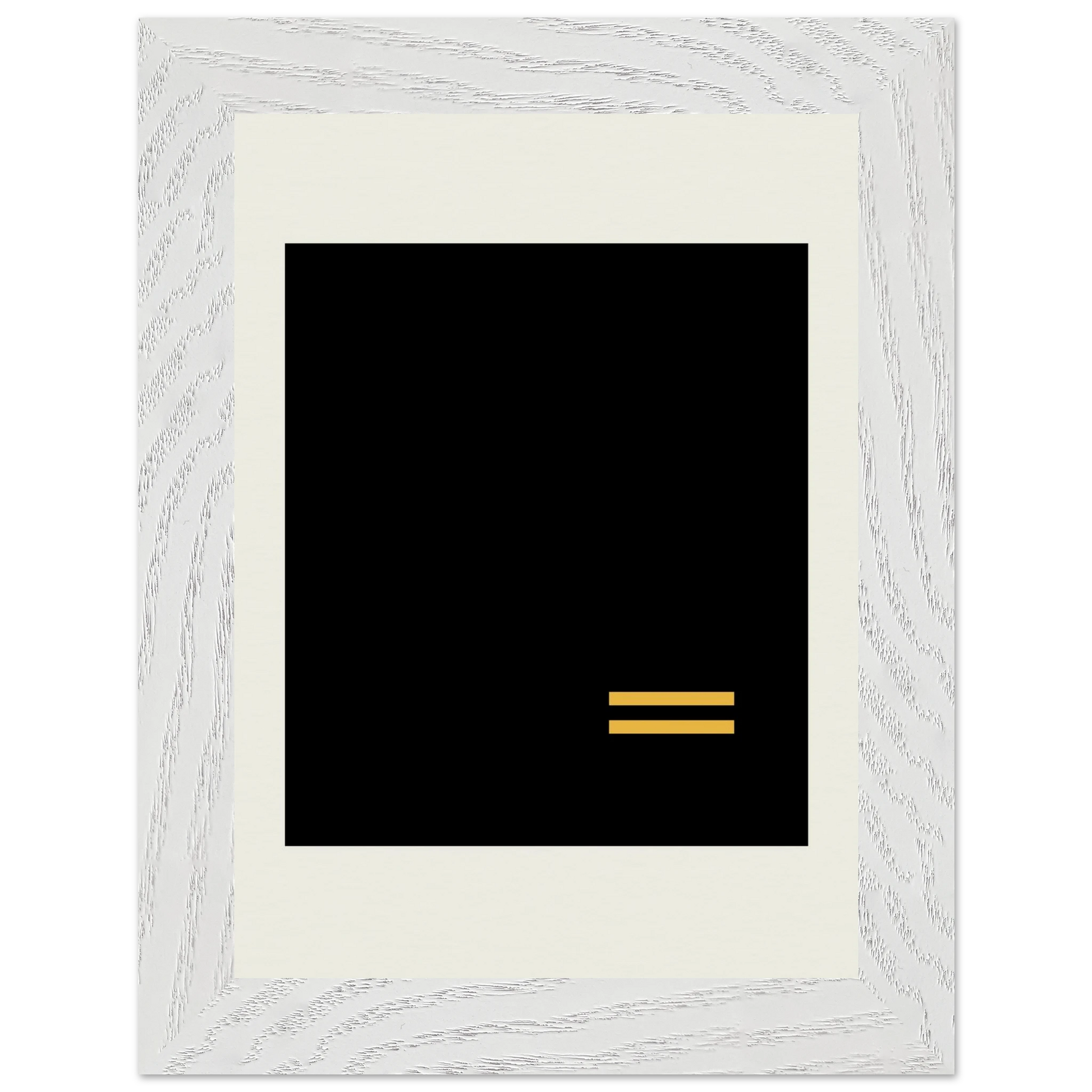 c4fc84c2-e2c3-48ae-8d25-40df6d158ca6