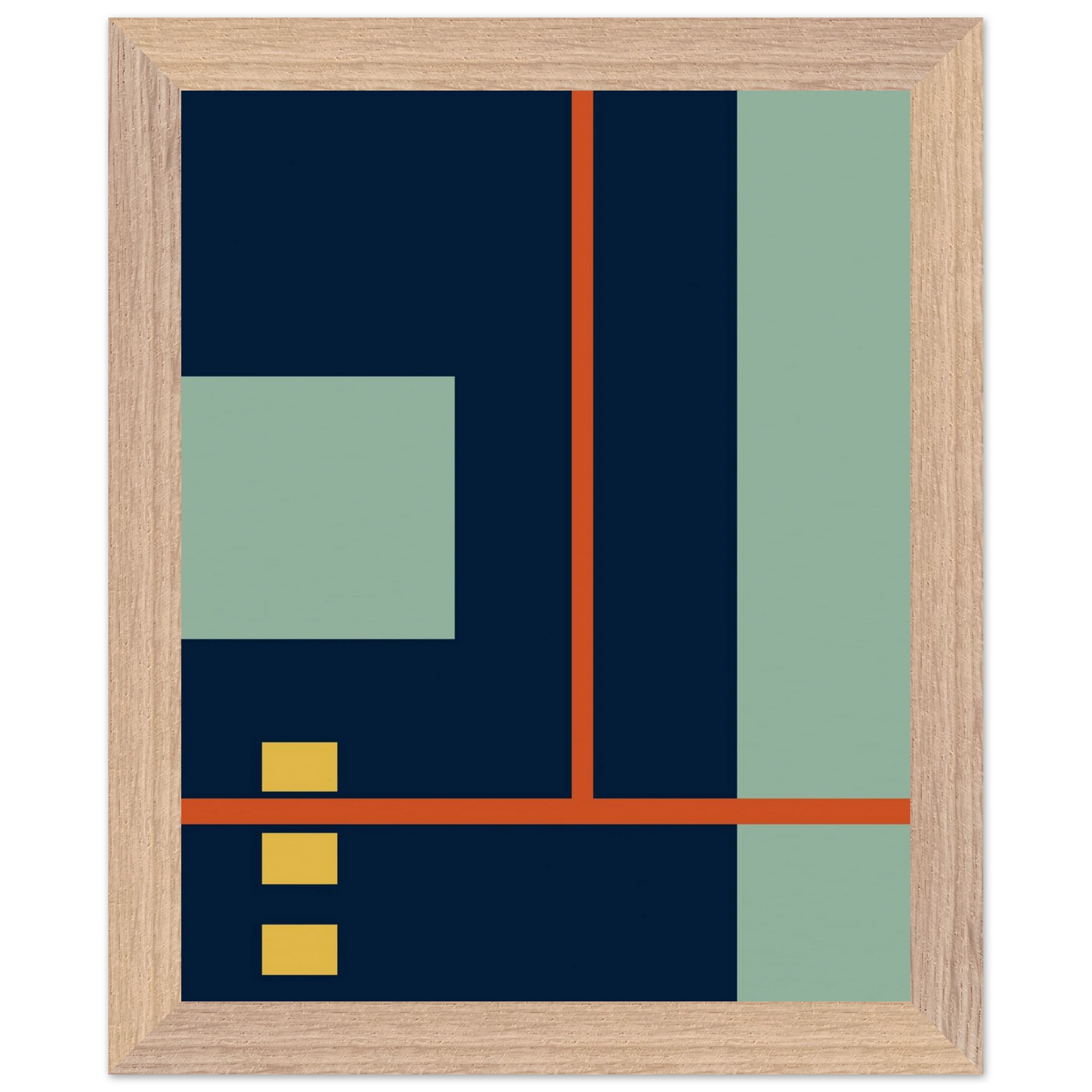 c537f0c8-12fd-4bdf-a9e2-398b594f2093