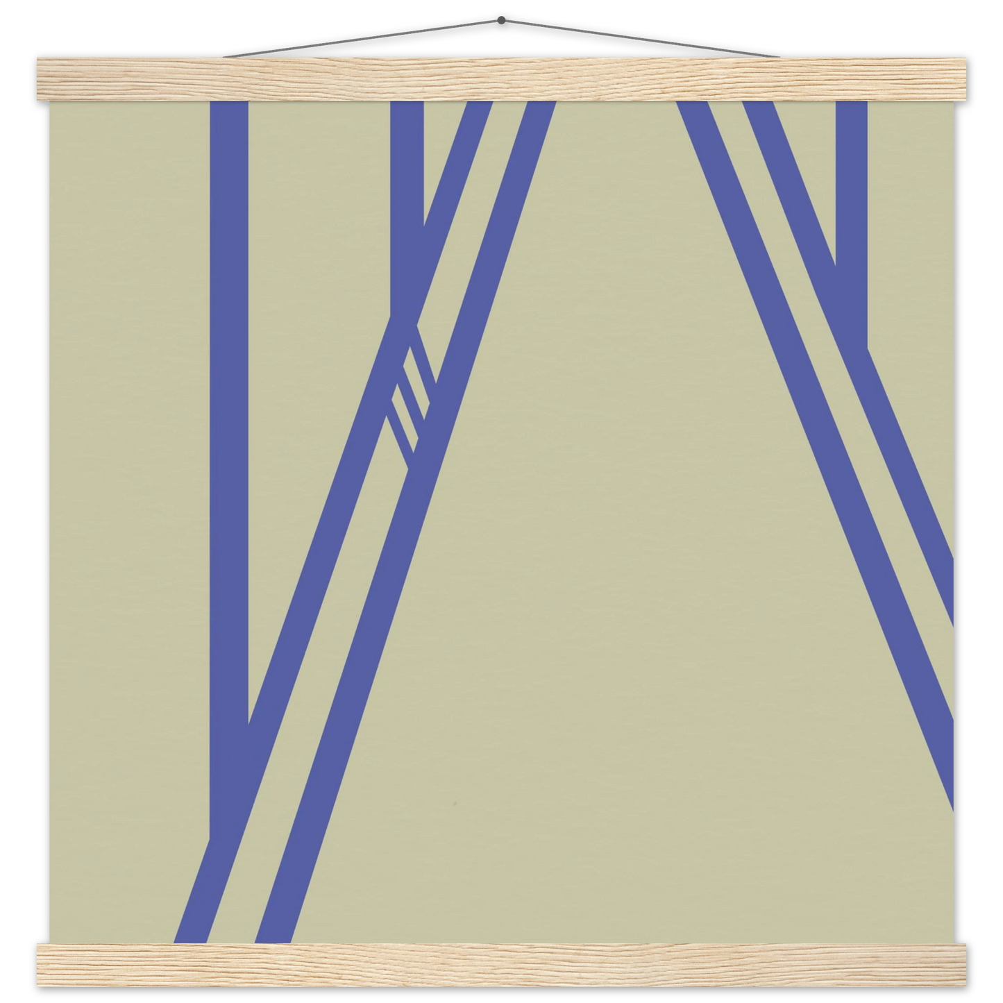 c5633988-5b4b-45c8-b41c-c90ea585a471