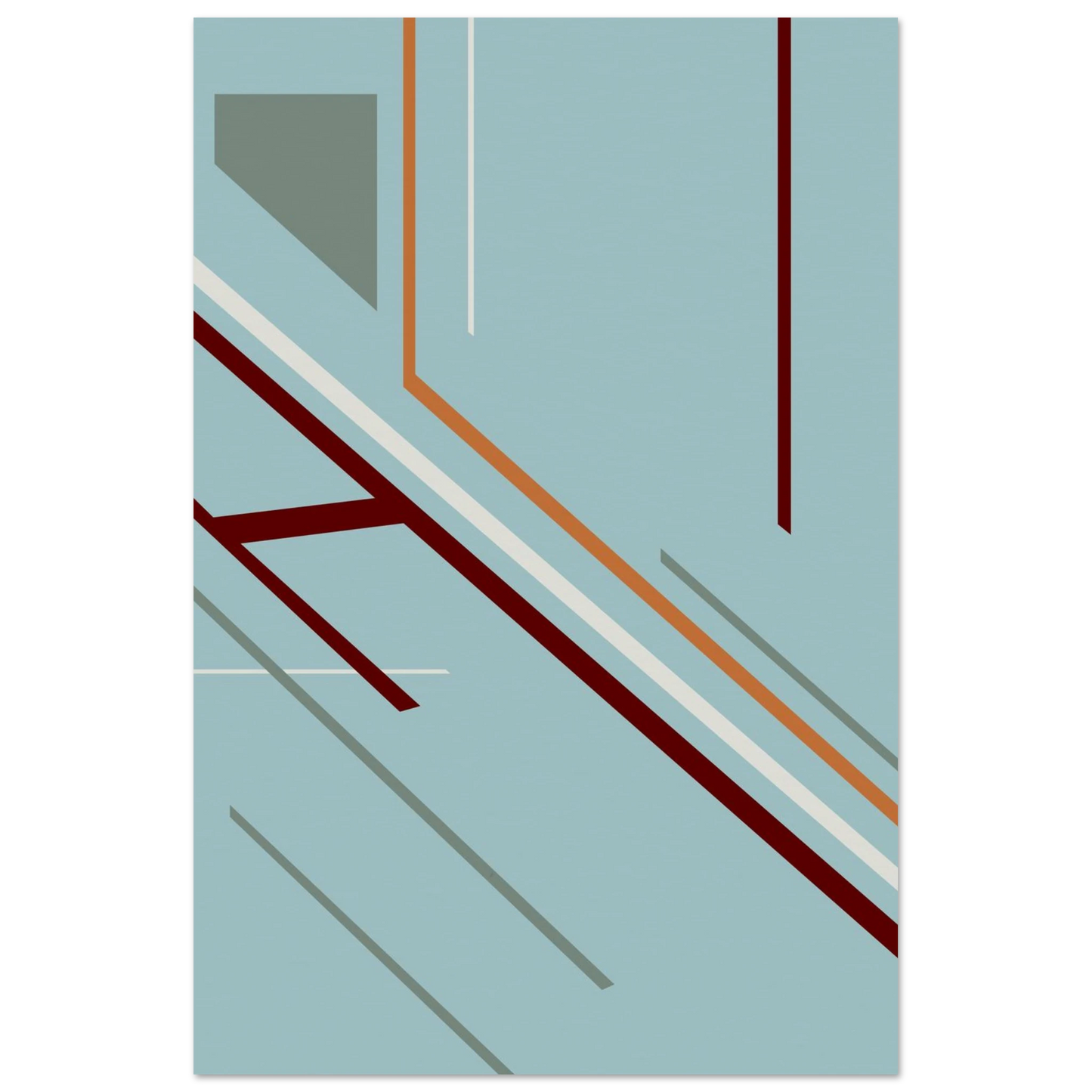 c5668a10-10da-4089-92fd-49bfb74a412d