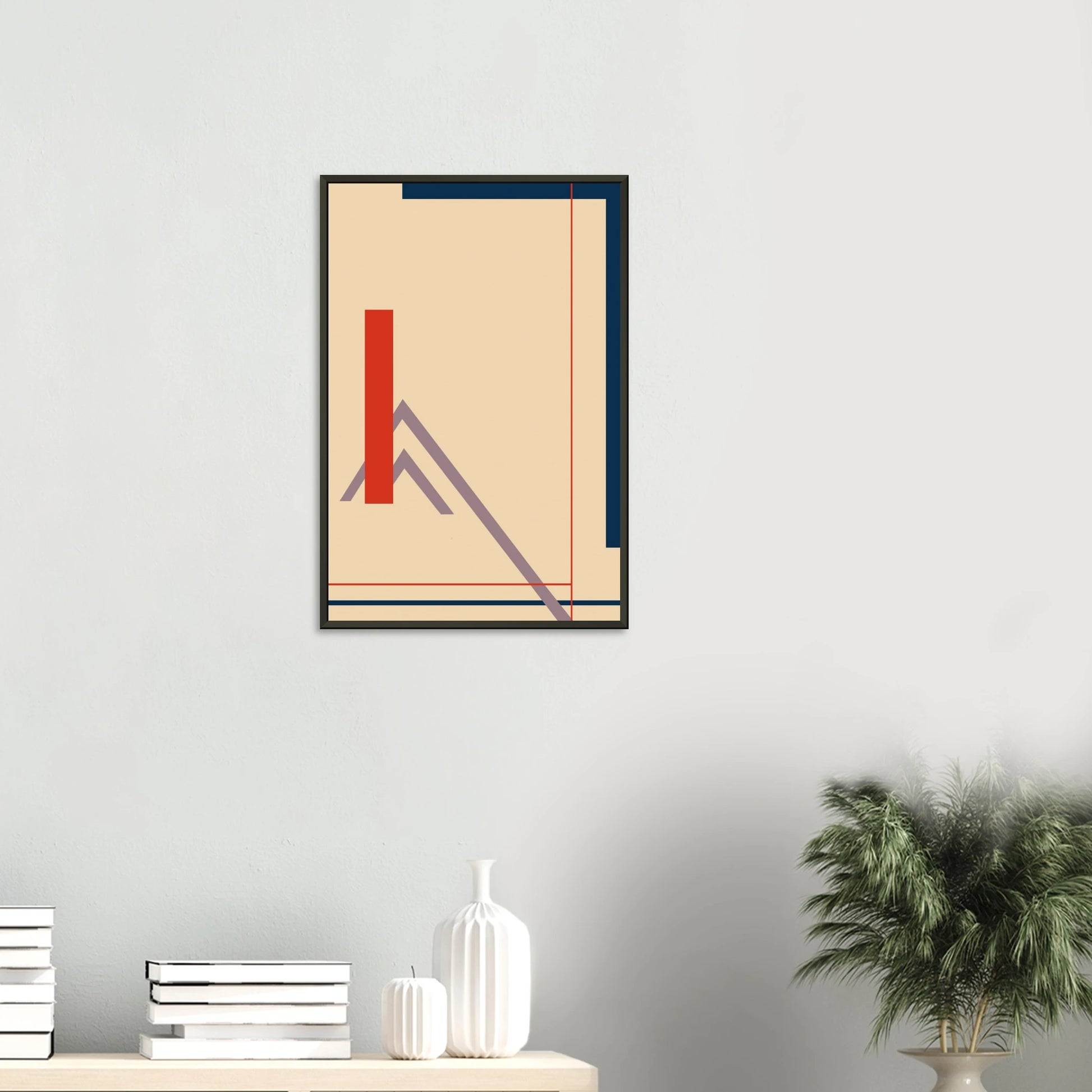 c5916adf-e06c-41cd-8ae7-3ee256edf6c1