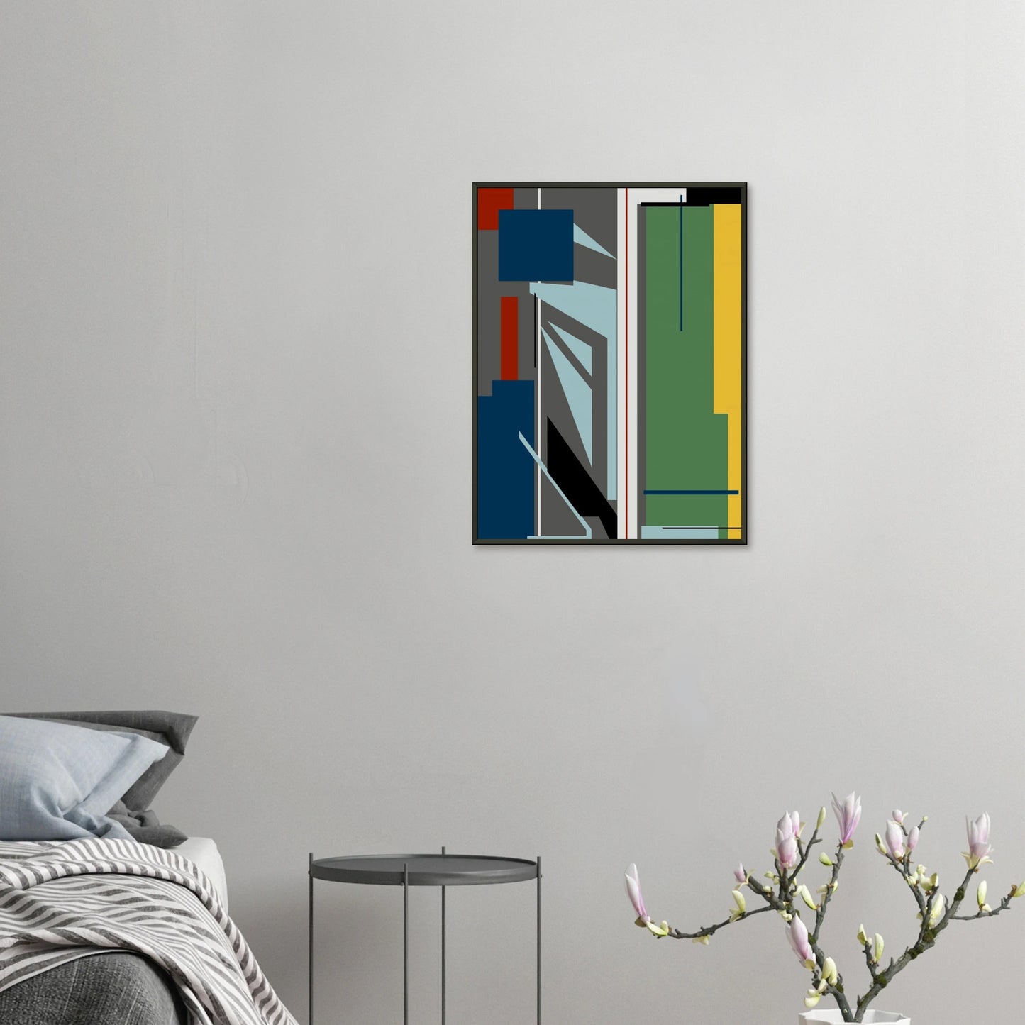 c5c1c1ce-9bbb-47cb-ba7d-b2d442a3c897