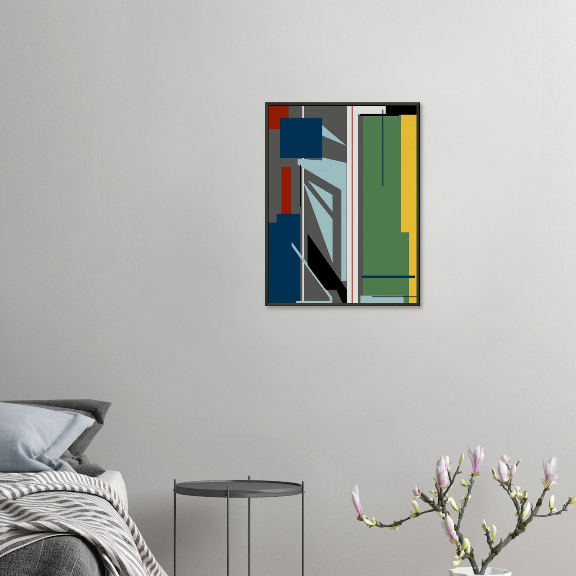 c5c1c1ce-9bbb-47cb-ba7d-b2d442a3c897