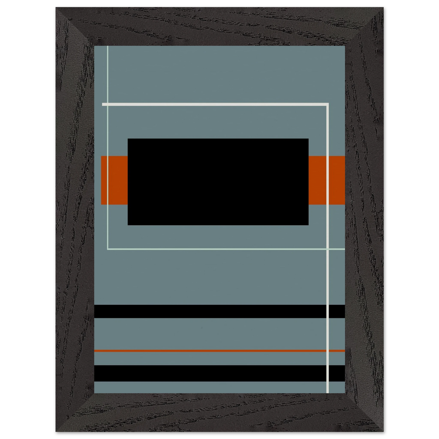 c5c3326e-087f-473e-9756-e1379721a1a2