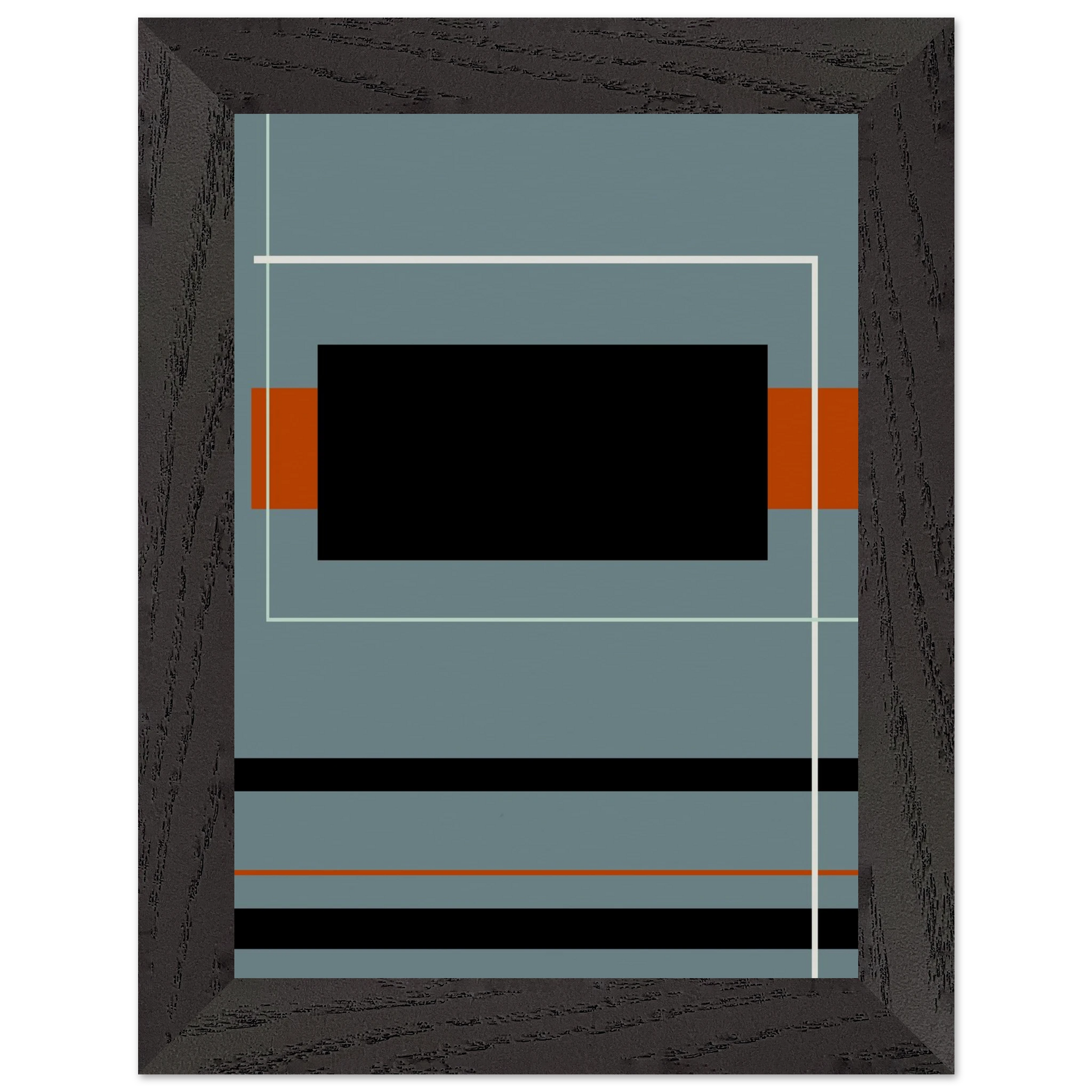 c5c3326e-087f-473e-9756-e1379721a1a2