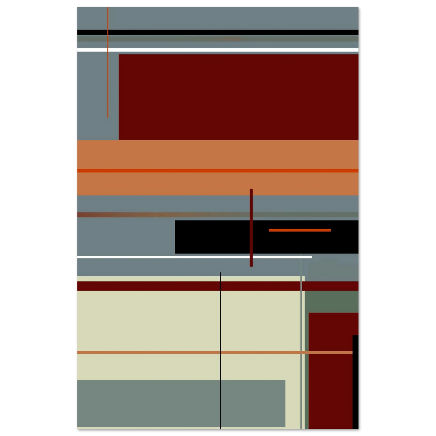 c5c4405a-22d0-4292-ac55-fd2bbc0203bb