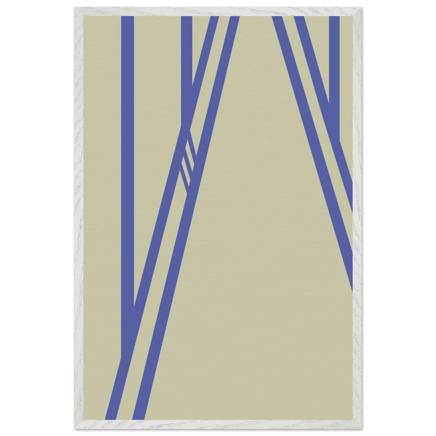 c5cbc6ee-1fa7-4260-92f2-f2acd7e04190